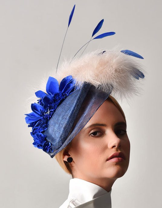 Tiffany_blue-wedding-hat_wide-view-e1511381515160