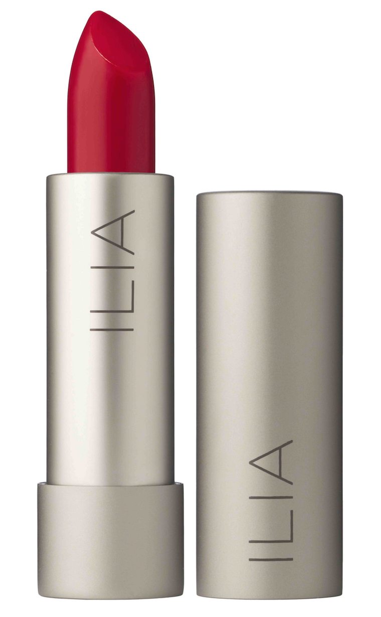 ILIA Lipstick