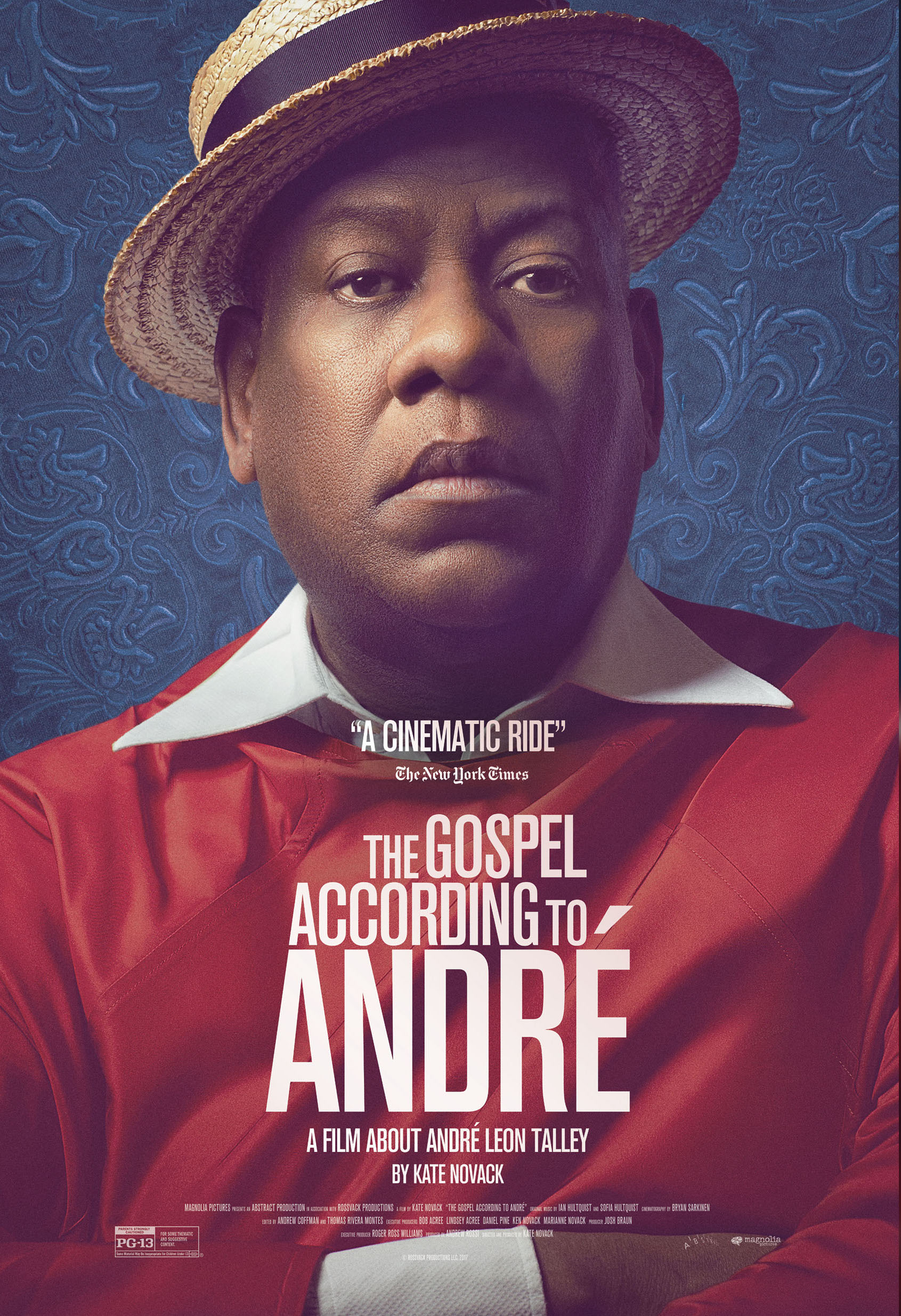 andre_gospel_web