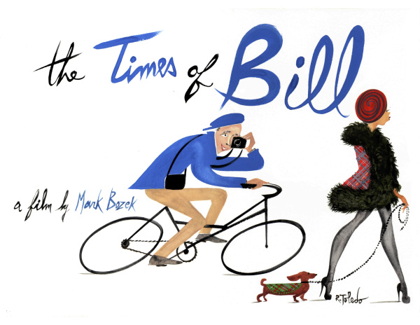 times-of-bill-l-for-mac