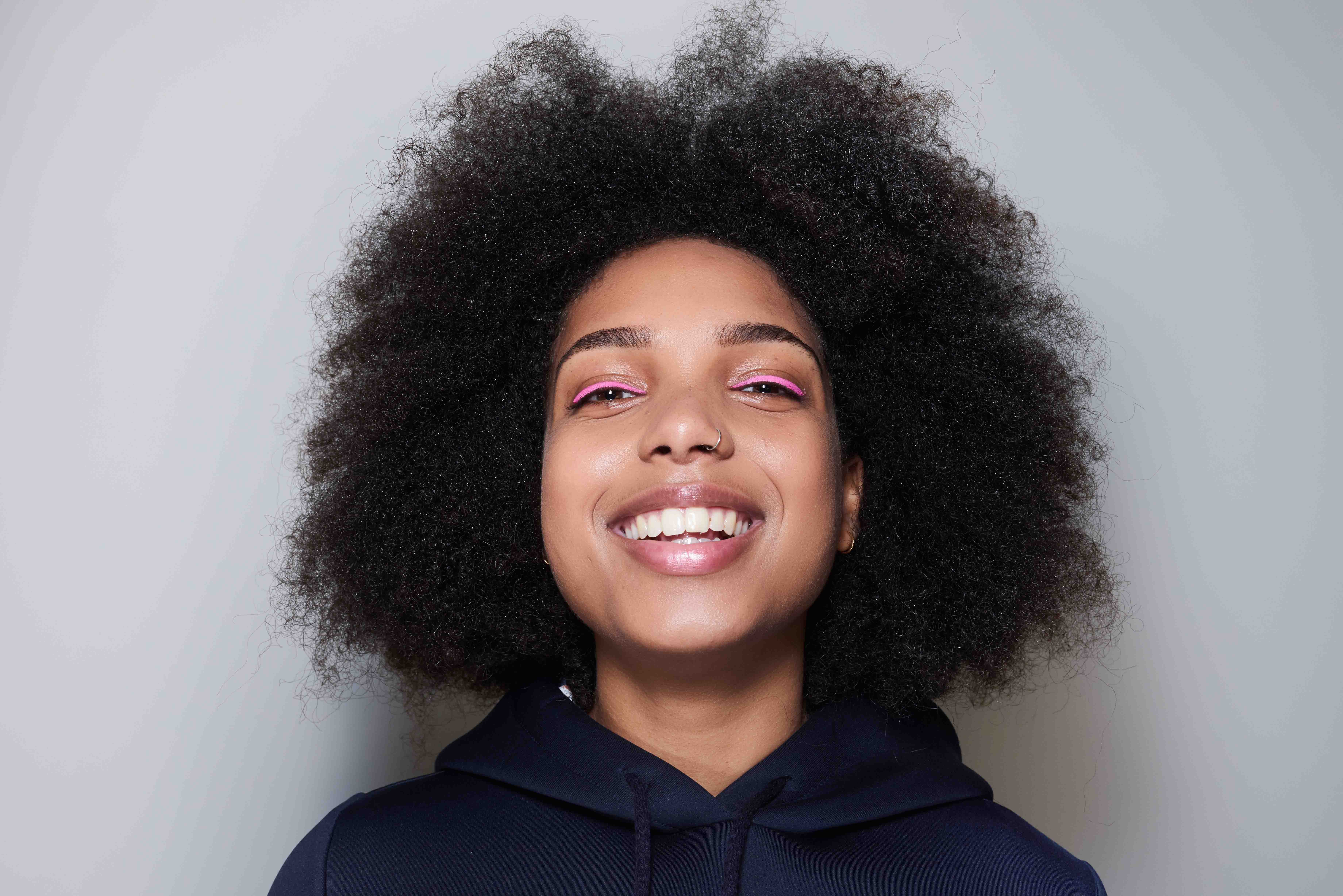 27NAMES_NZFW2018_RETOUCHED_18