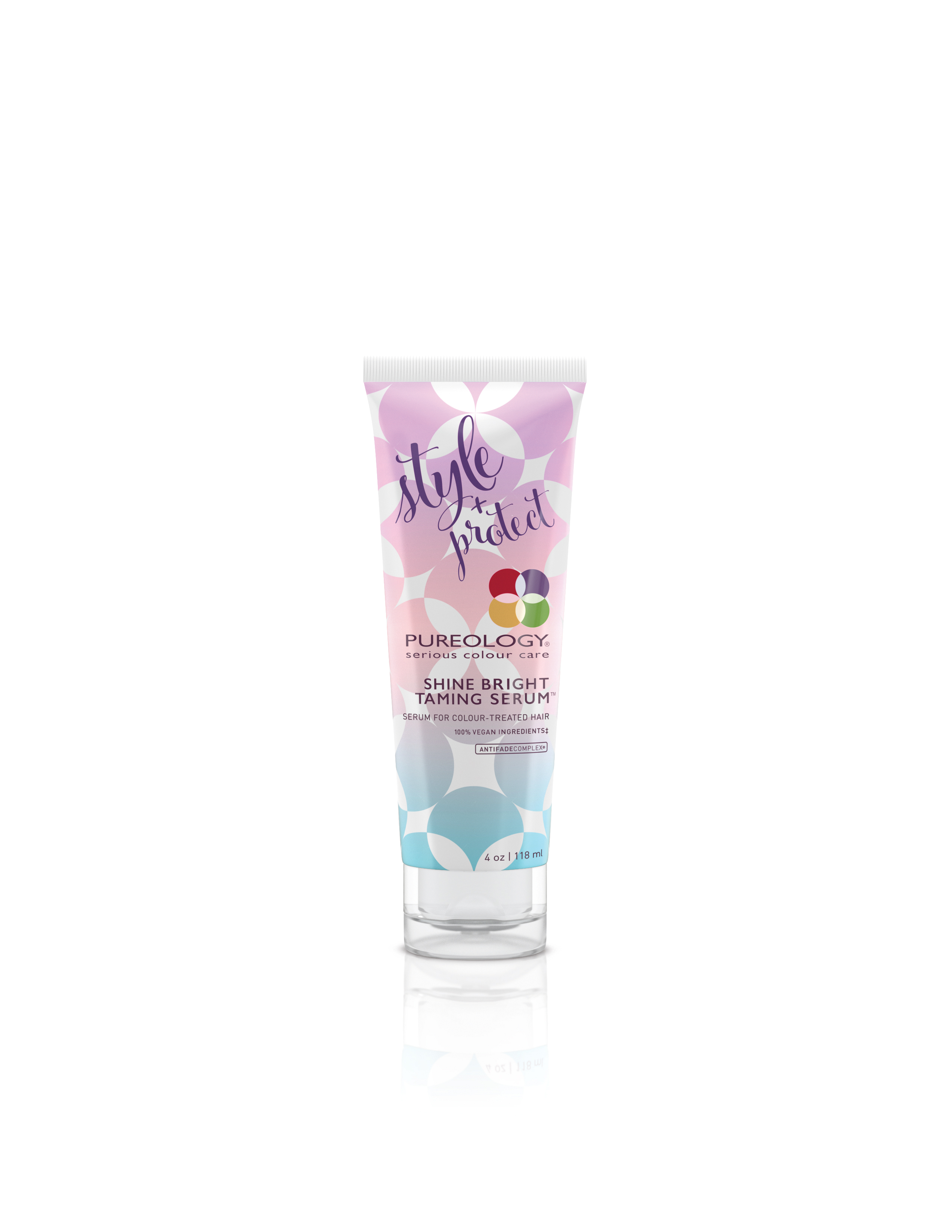 ProEXR File Description=Attributes=channels (chlist)compression (compression): ZipdataWindow (box2i): [0, 0, 2549, 3299]displayWindow (box2i): [0, 0, 2549, 3299]lineOrder (lineOrder): Increasing Ynuke/full_layer_names (int): 0nuke/node_hash (string): 