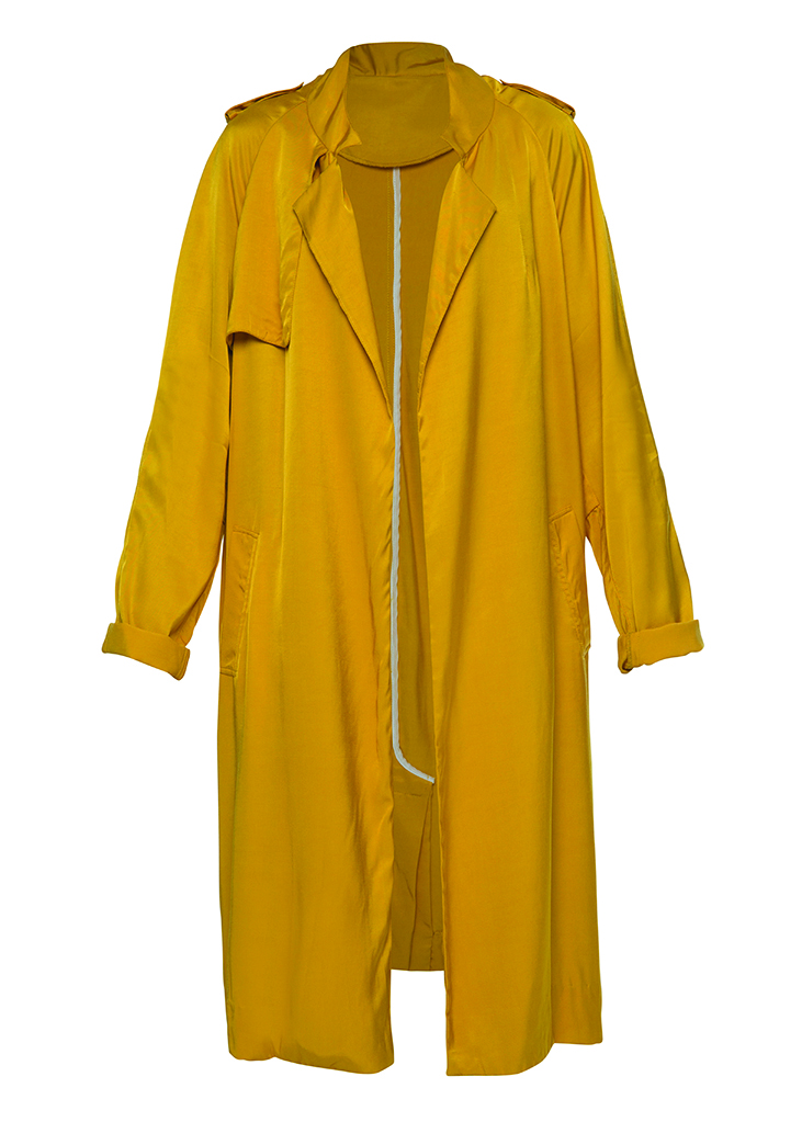WE-AR_SS18_19_SummerTrench_Albero_RRP345