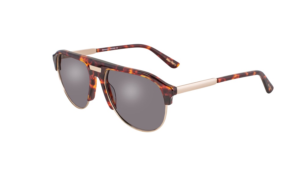 MENS SUNGLASS STYLES