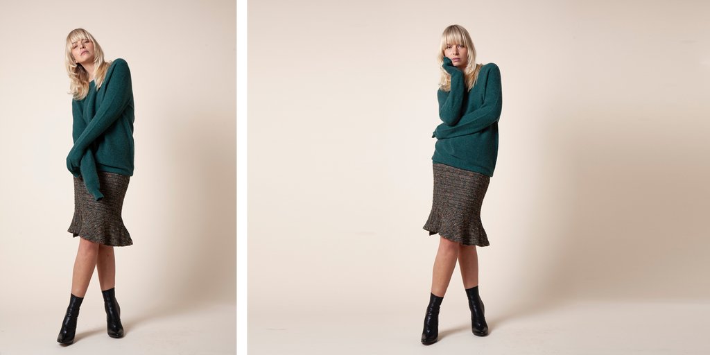 w19_Lookbook_online21_1024x1024