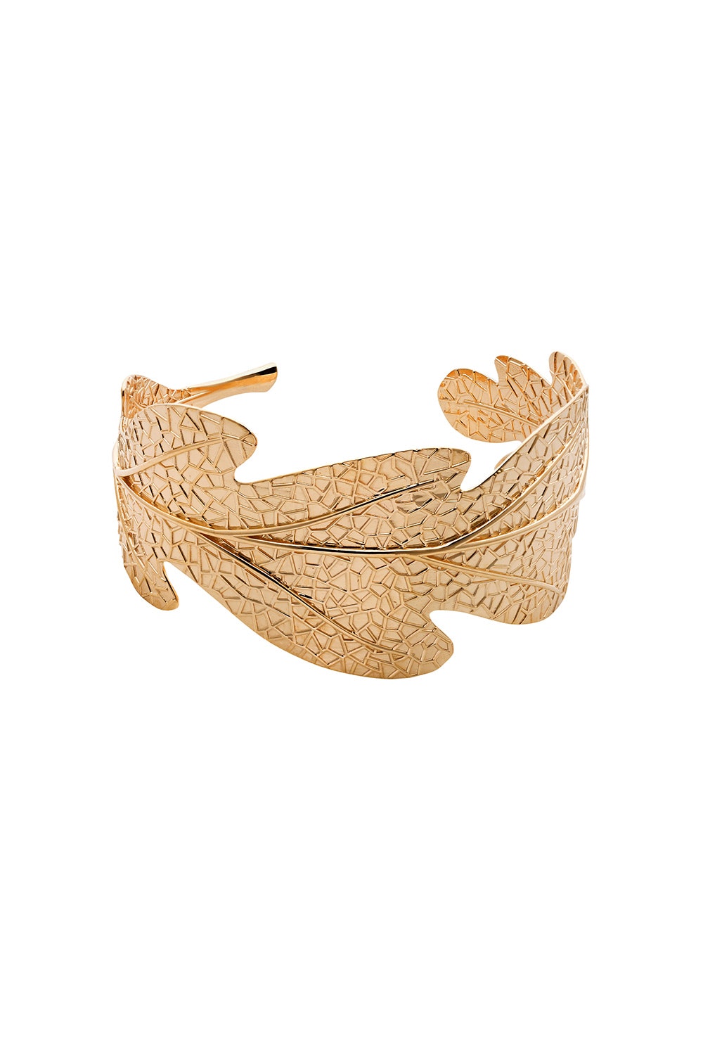 oak-leaf-cuff-gold-kw3499y-gold-front-0287106001551228603_1551228512