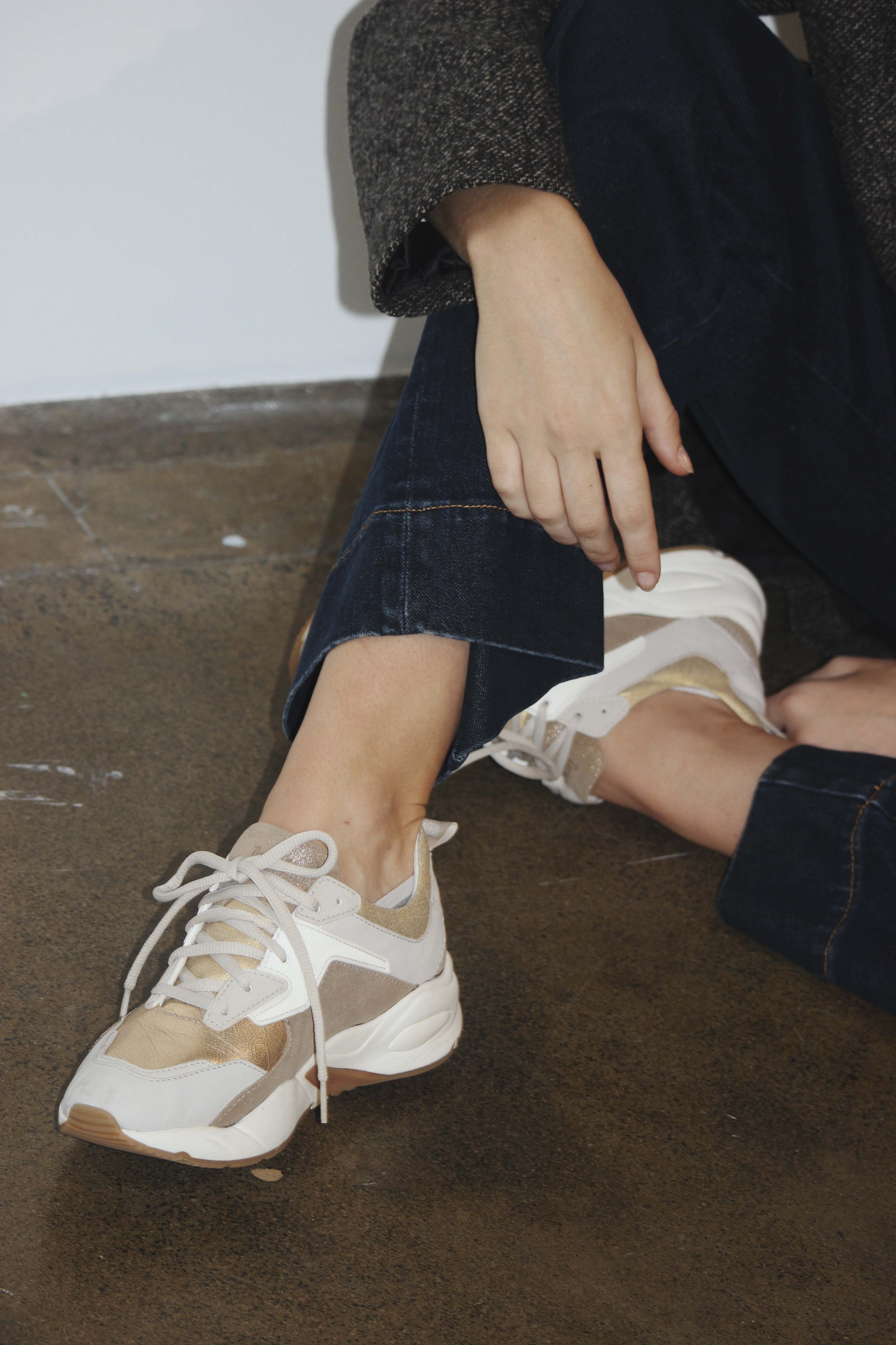 Processed with VSCO with c8 preset