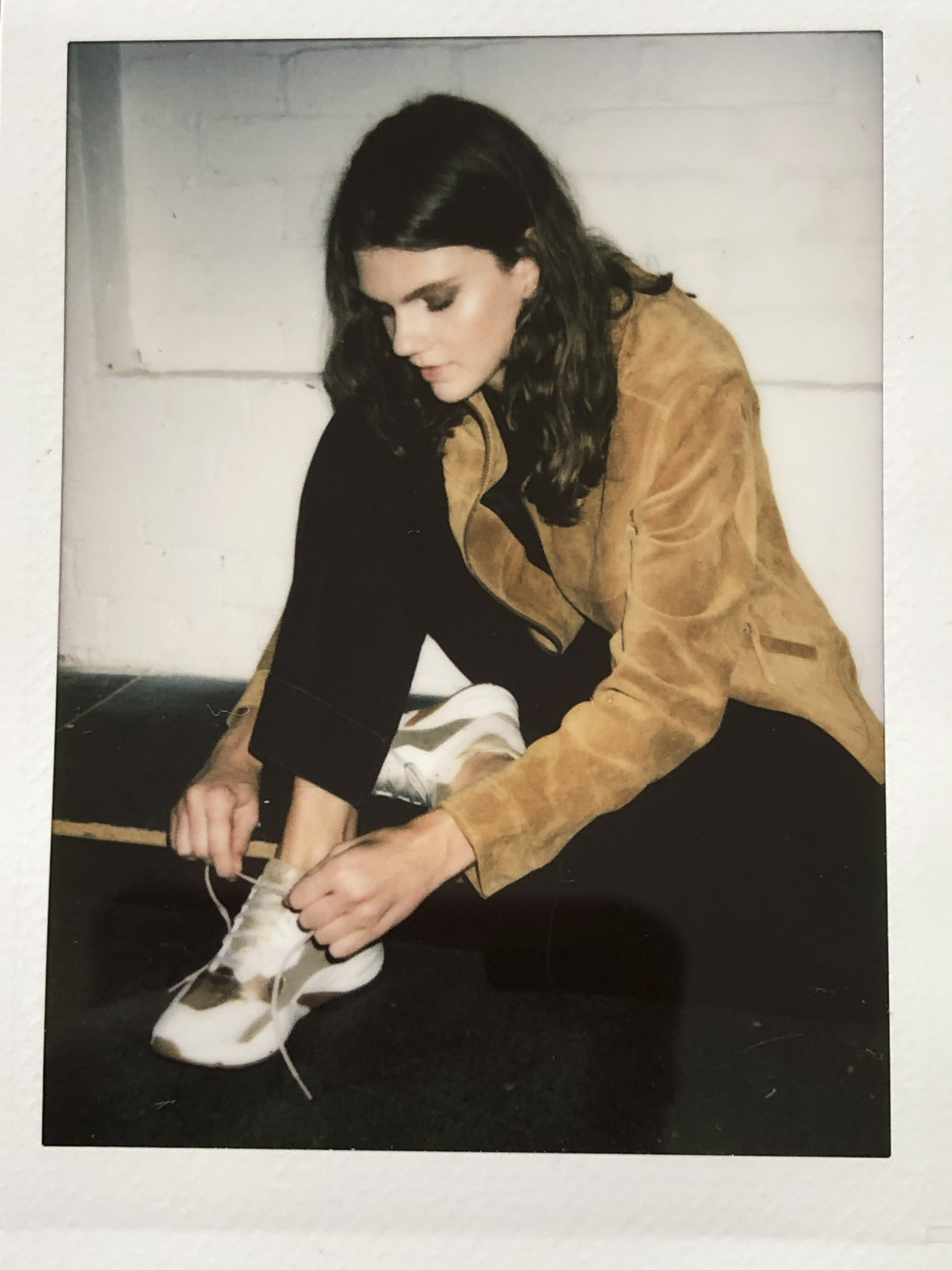 Photo 1-04-19, 1 31 04 PM