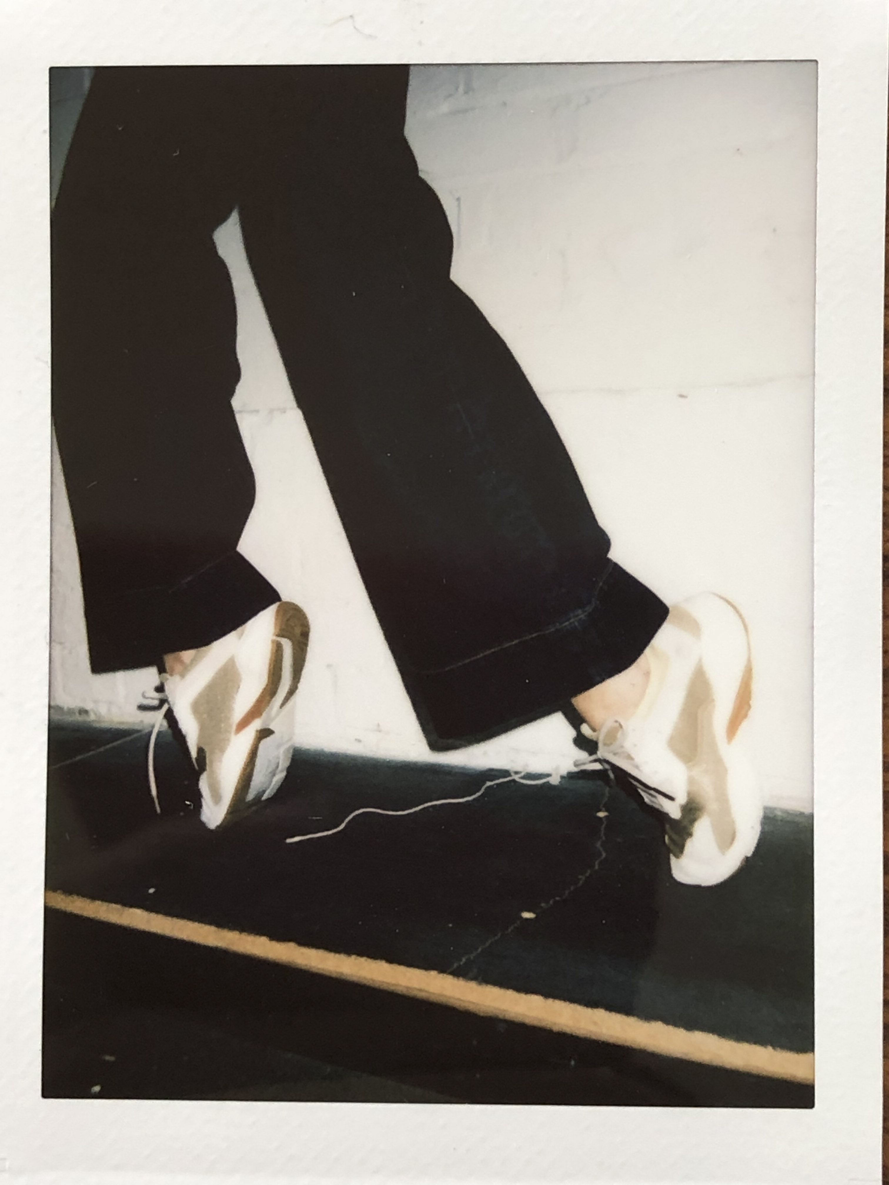 Photo 1-04-19, 1 31 10 PM