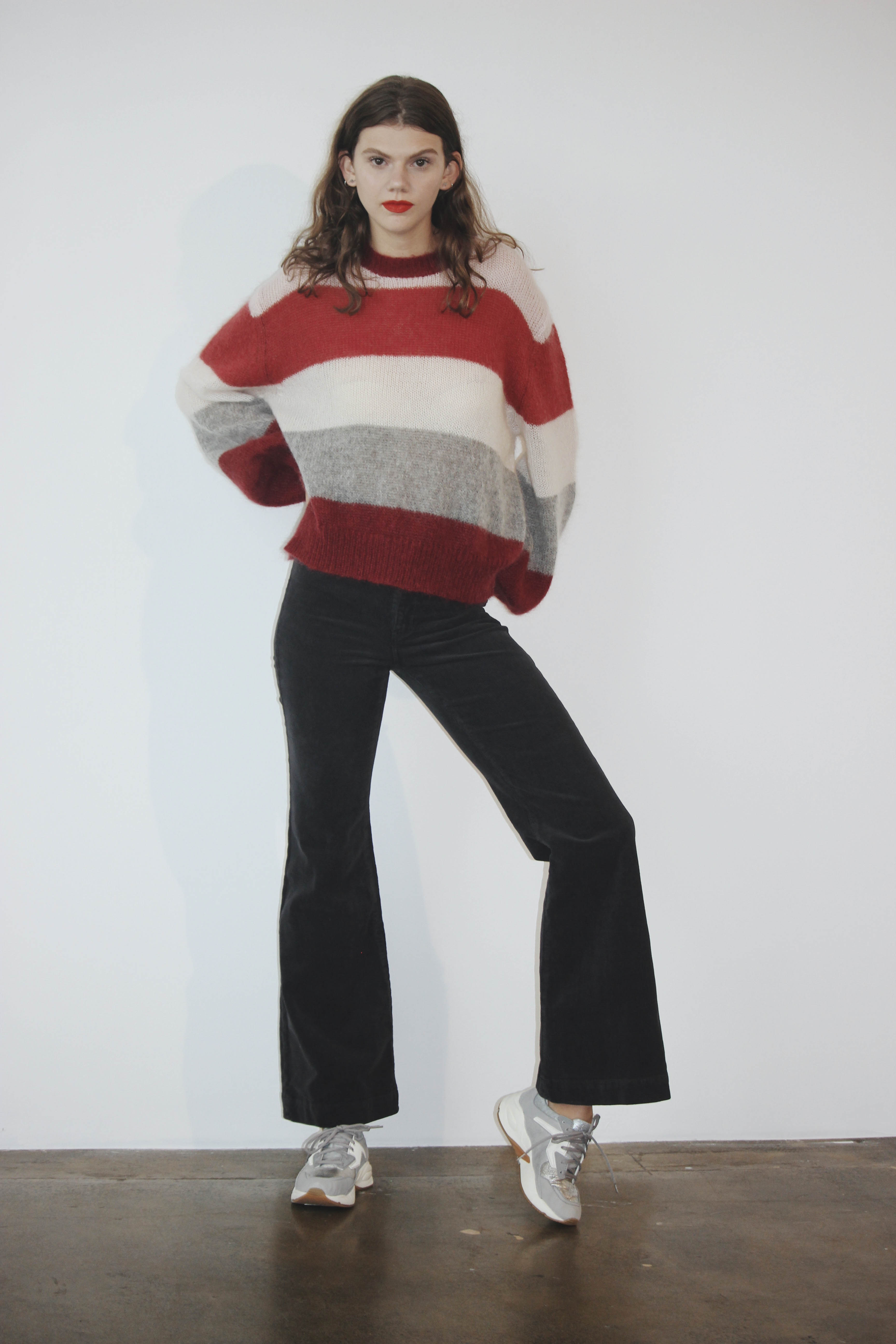 Processed with VSCO with c8 preset