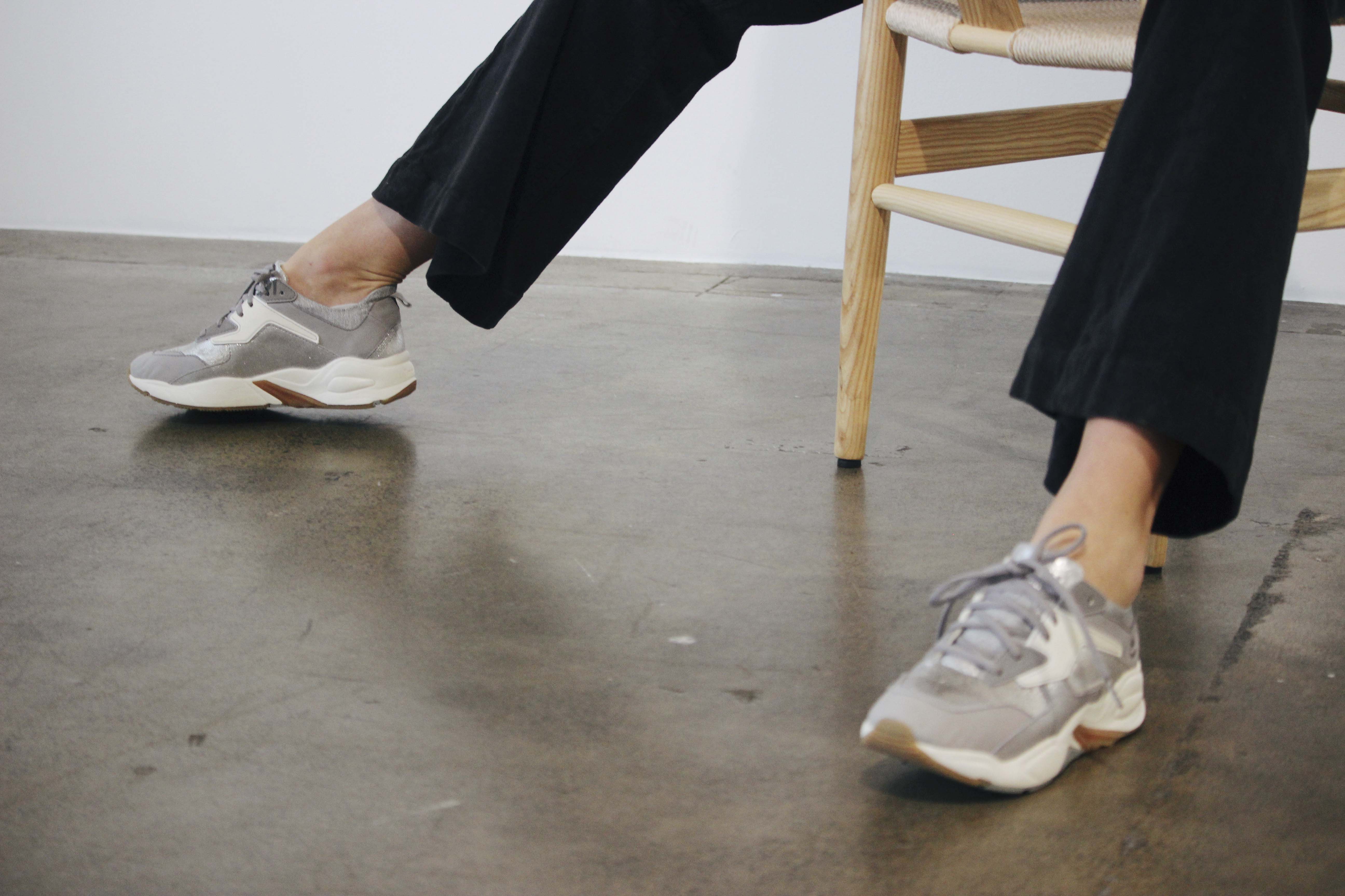 Processed with VSCO with e1 preset