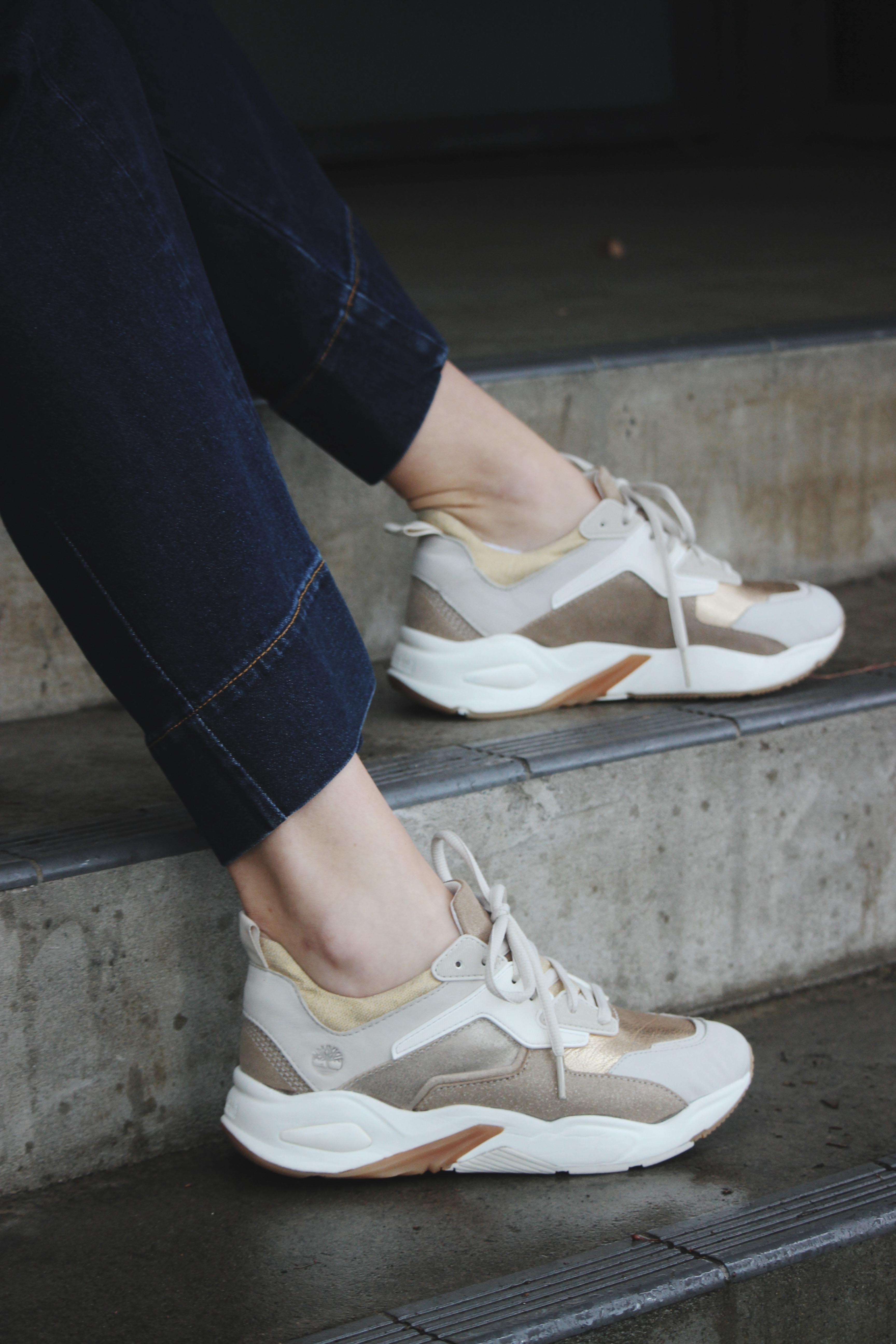 Processed with VSCO with c8 preset