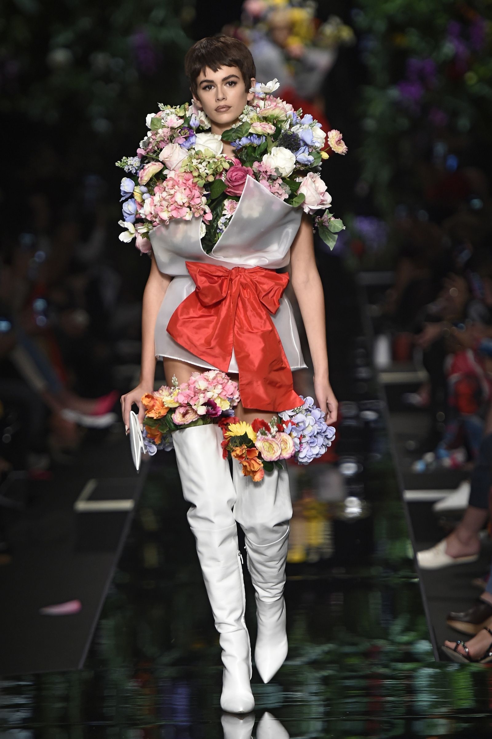 Moschino