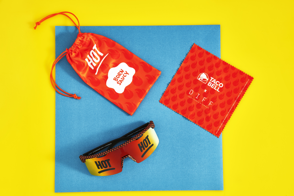 taco-bell-sunglasses-diff-eyewear-5