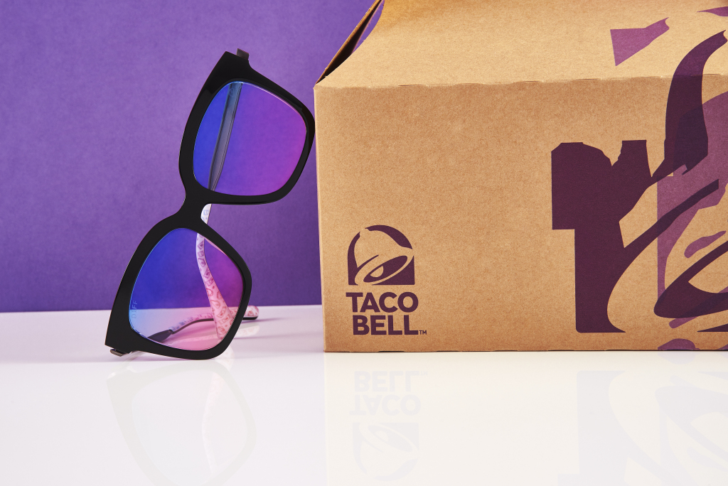 taco-bell-sunglasses-diff-eyewear-9