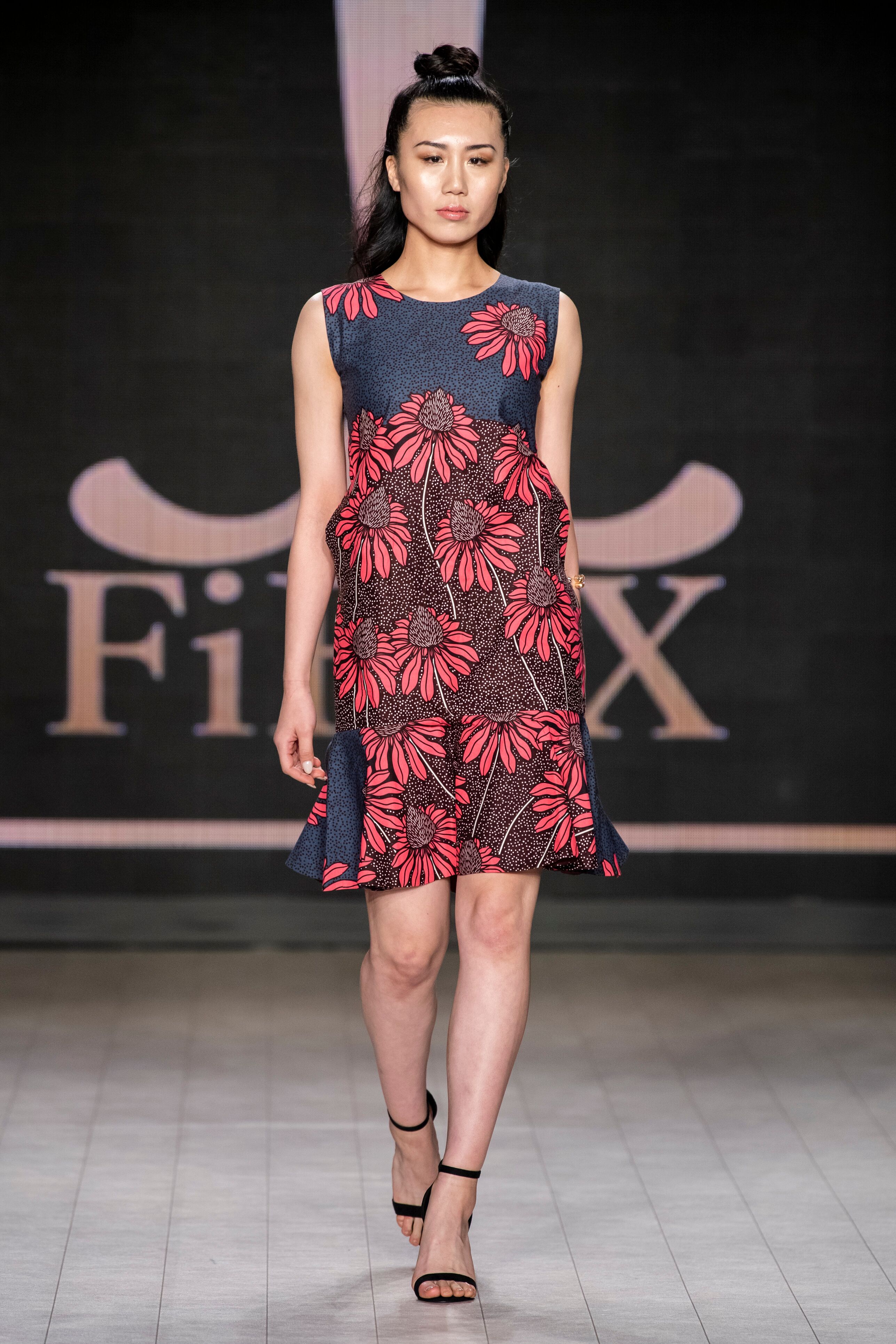 FIFI 1