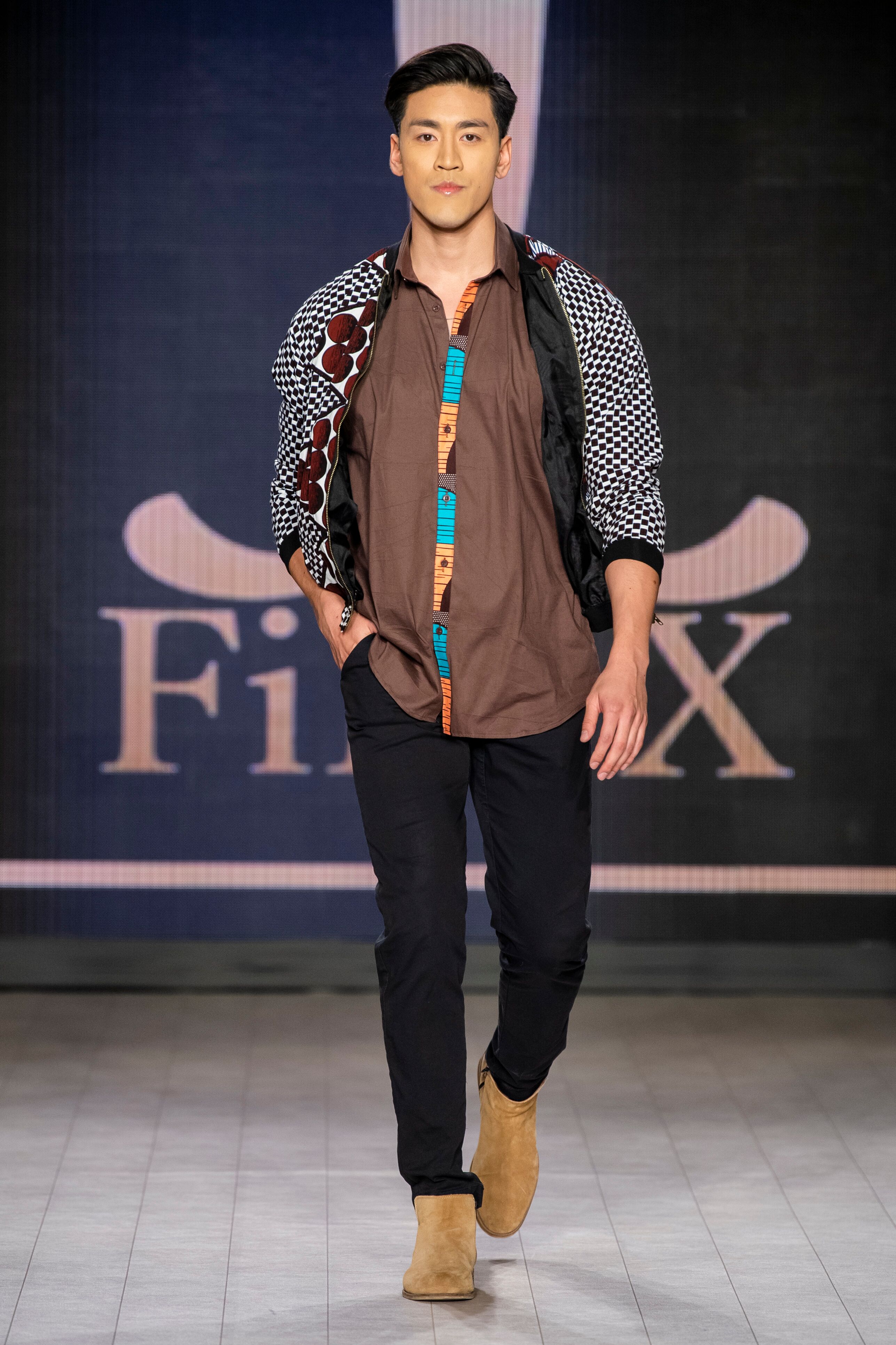 FIFI 6