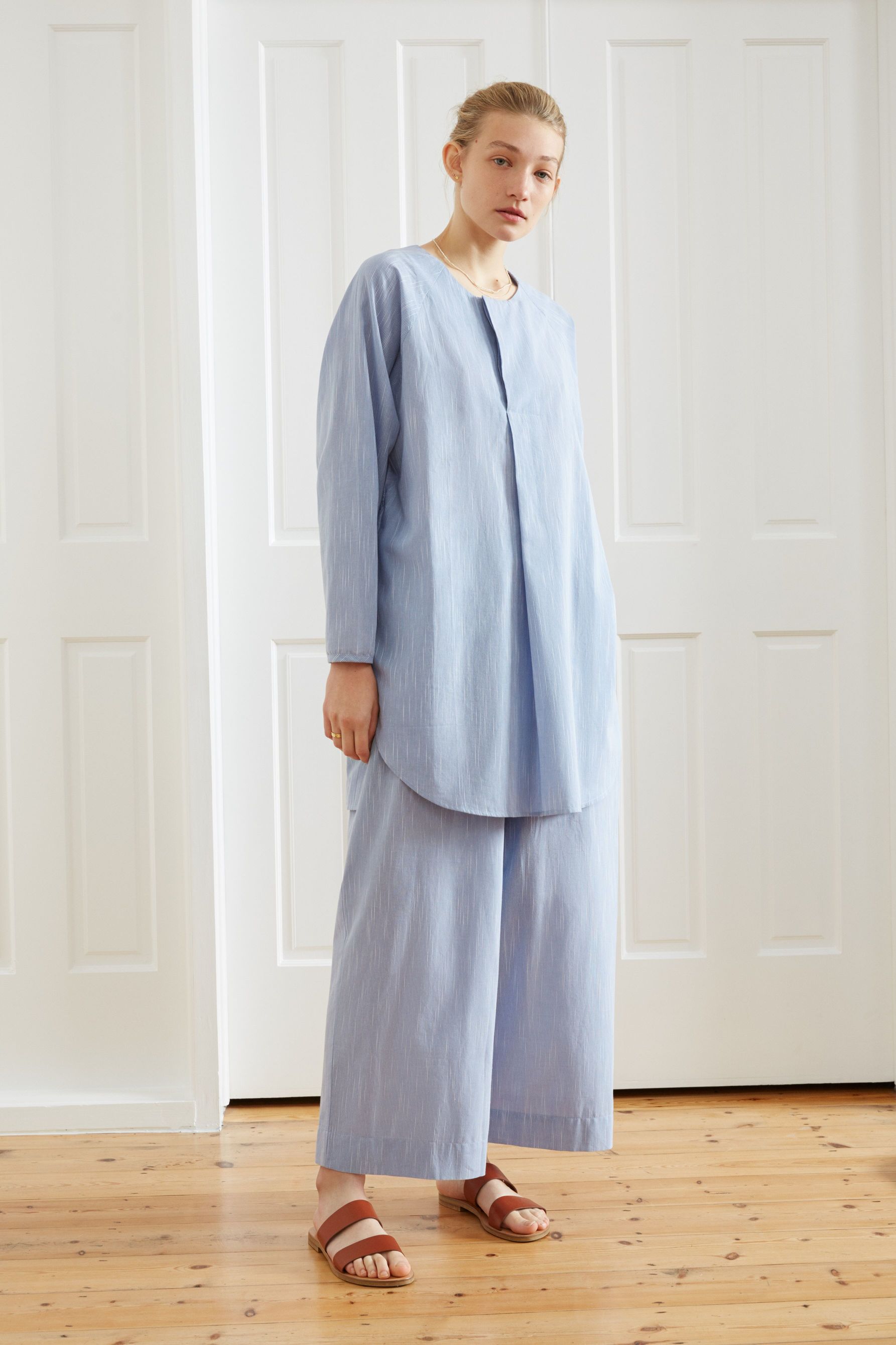 KOWTOW 1