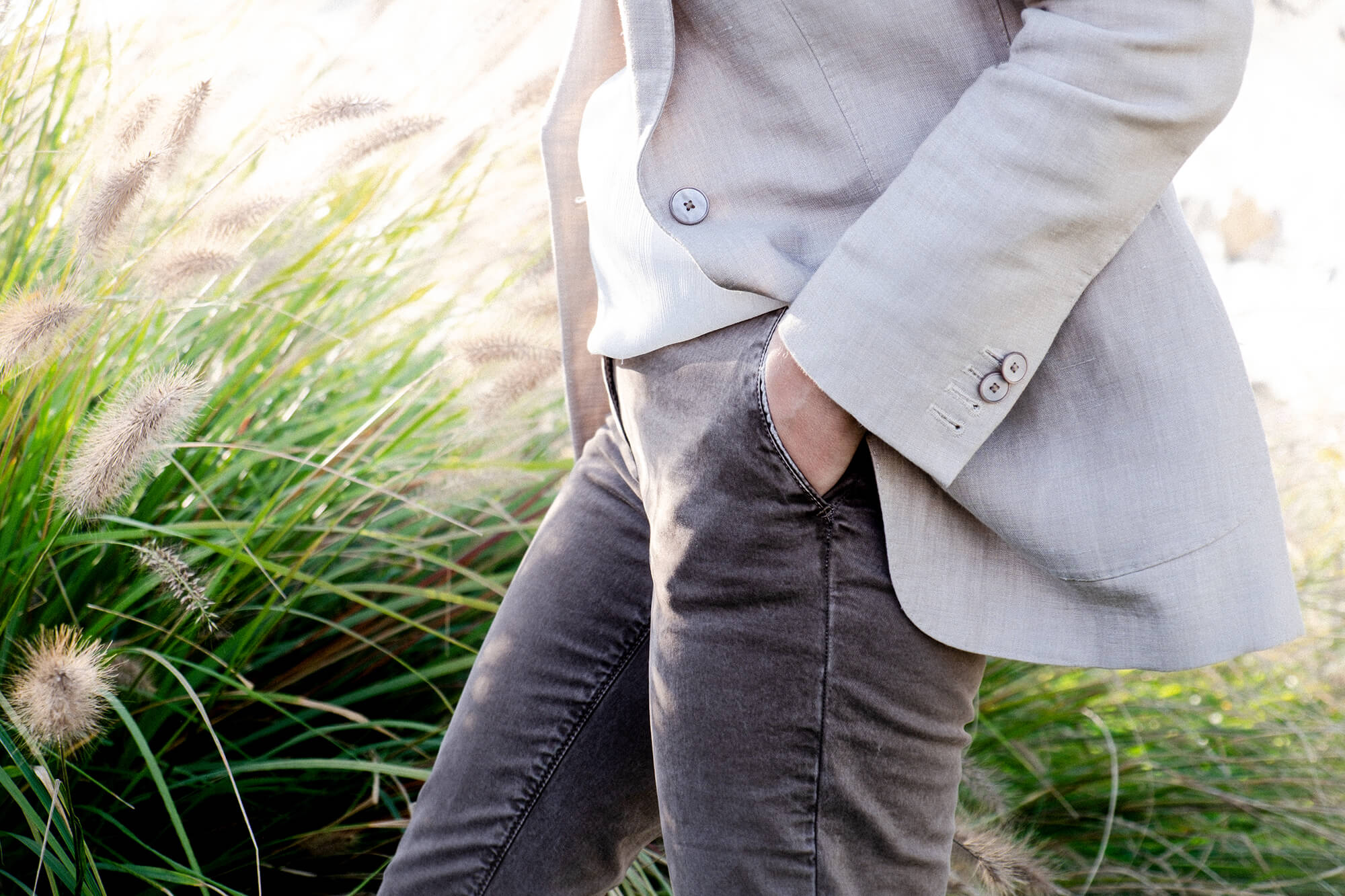 RJB_SS20_Woman_Chino-Cotton