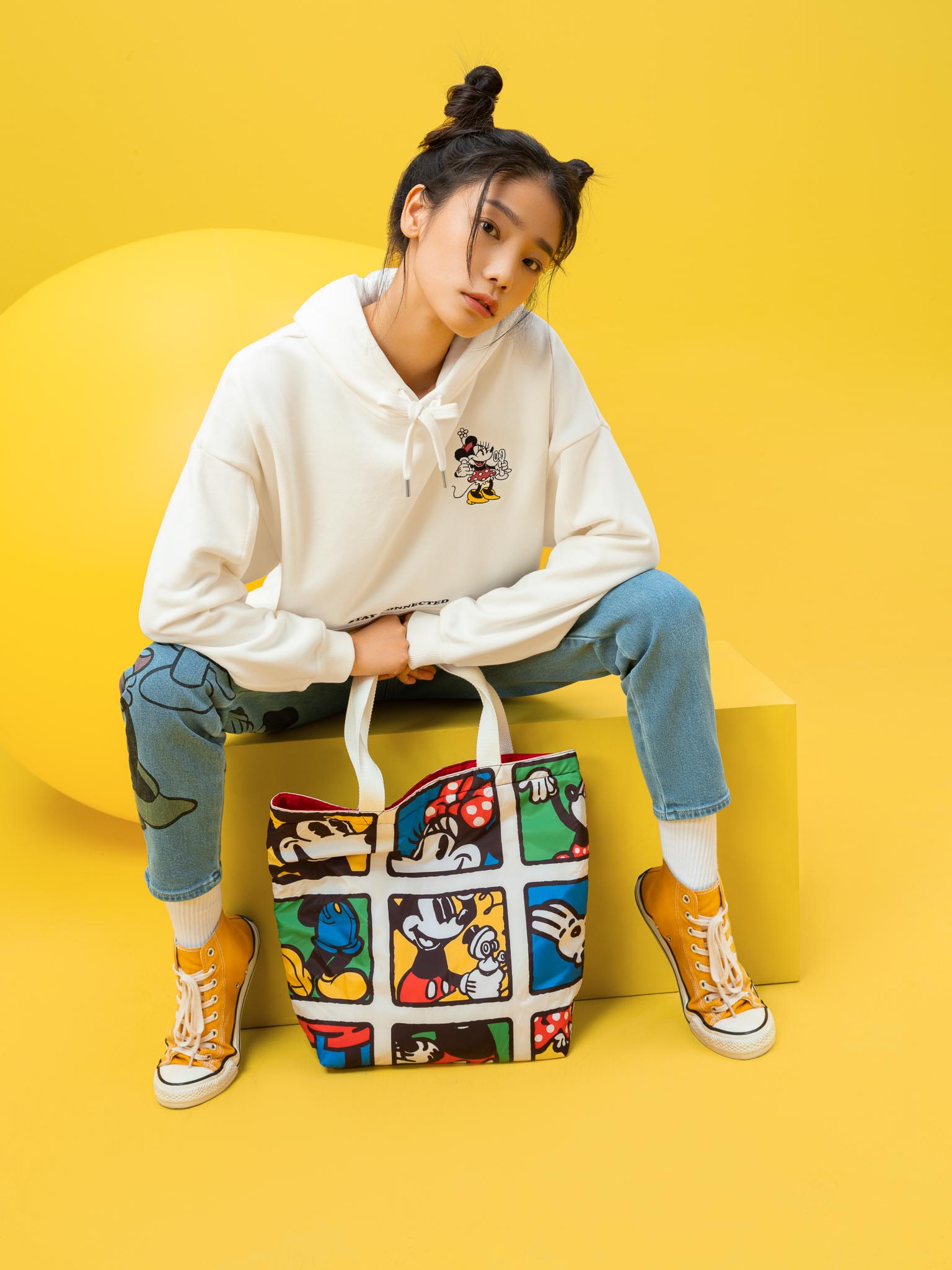 LEVIS_DISNEY_WAVE 1_RGB_26