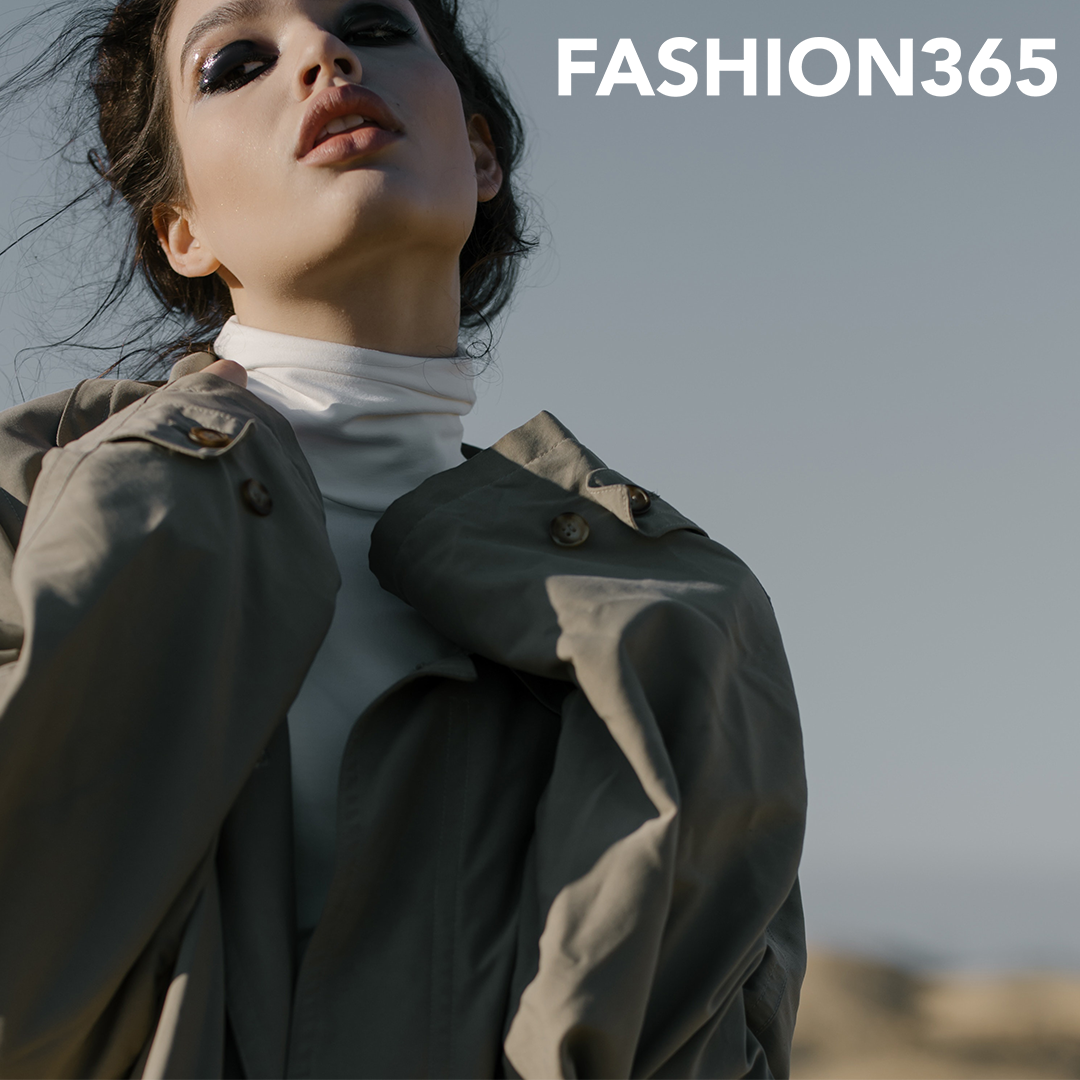 f365 image3