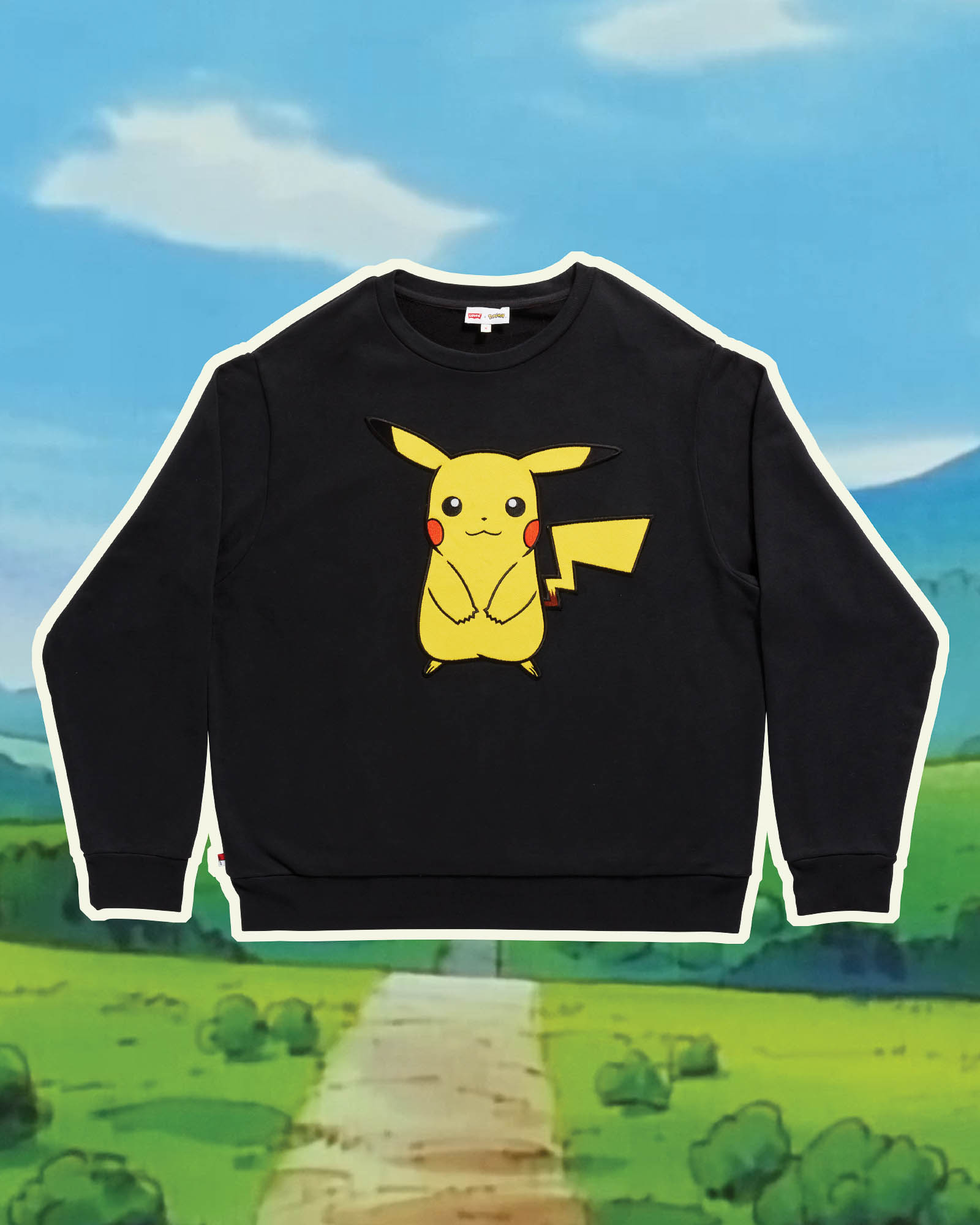 21_H1_Pokemon_U_402_Happy_Pikachu_Crew_06_CMYK