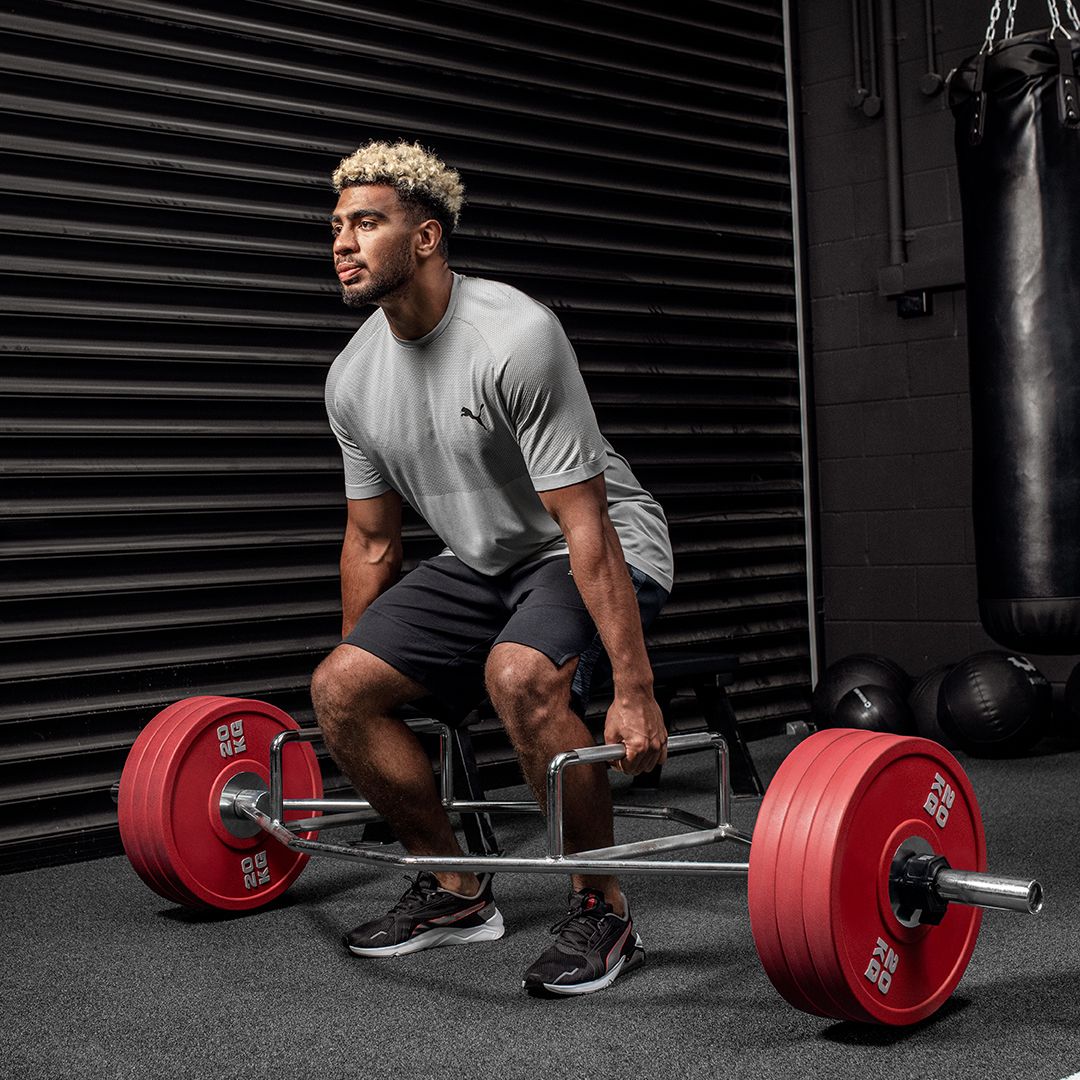 Puma_Evostripe_Sotutu_1080x1080px_024