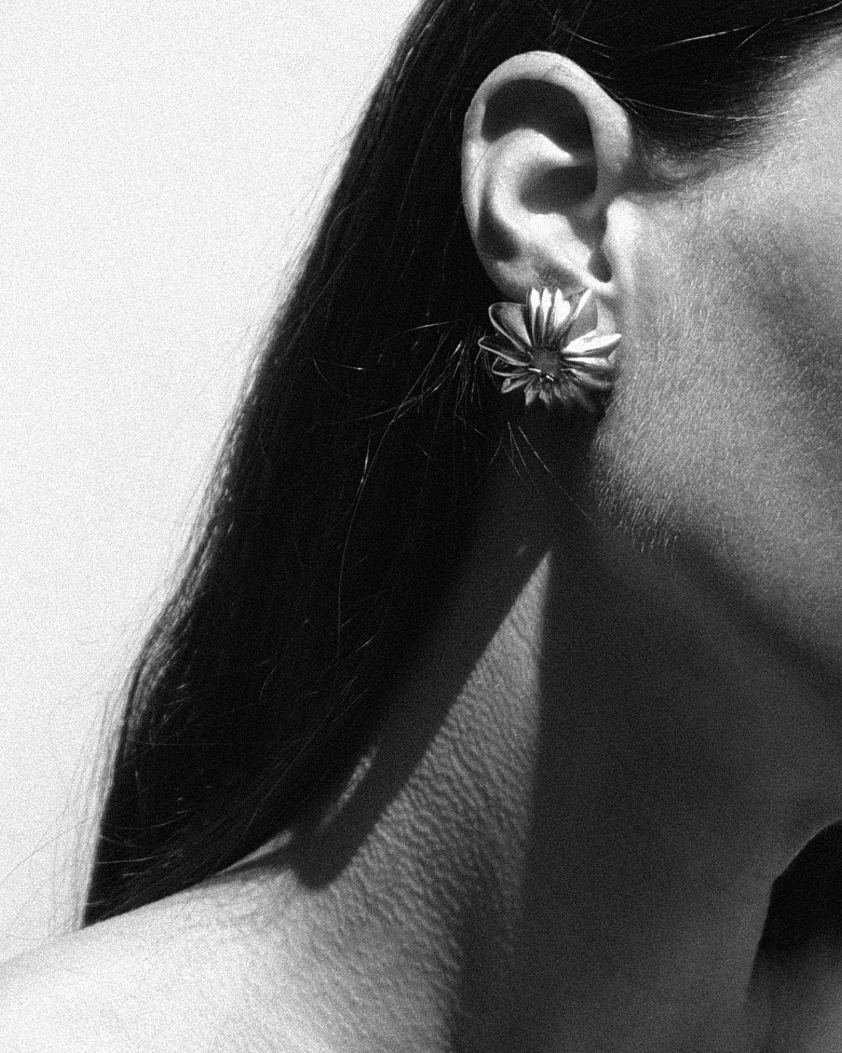 Bernique Earrings_1