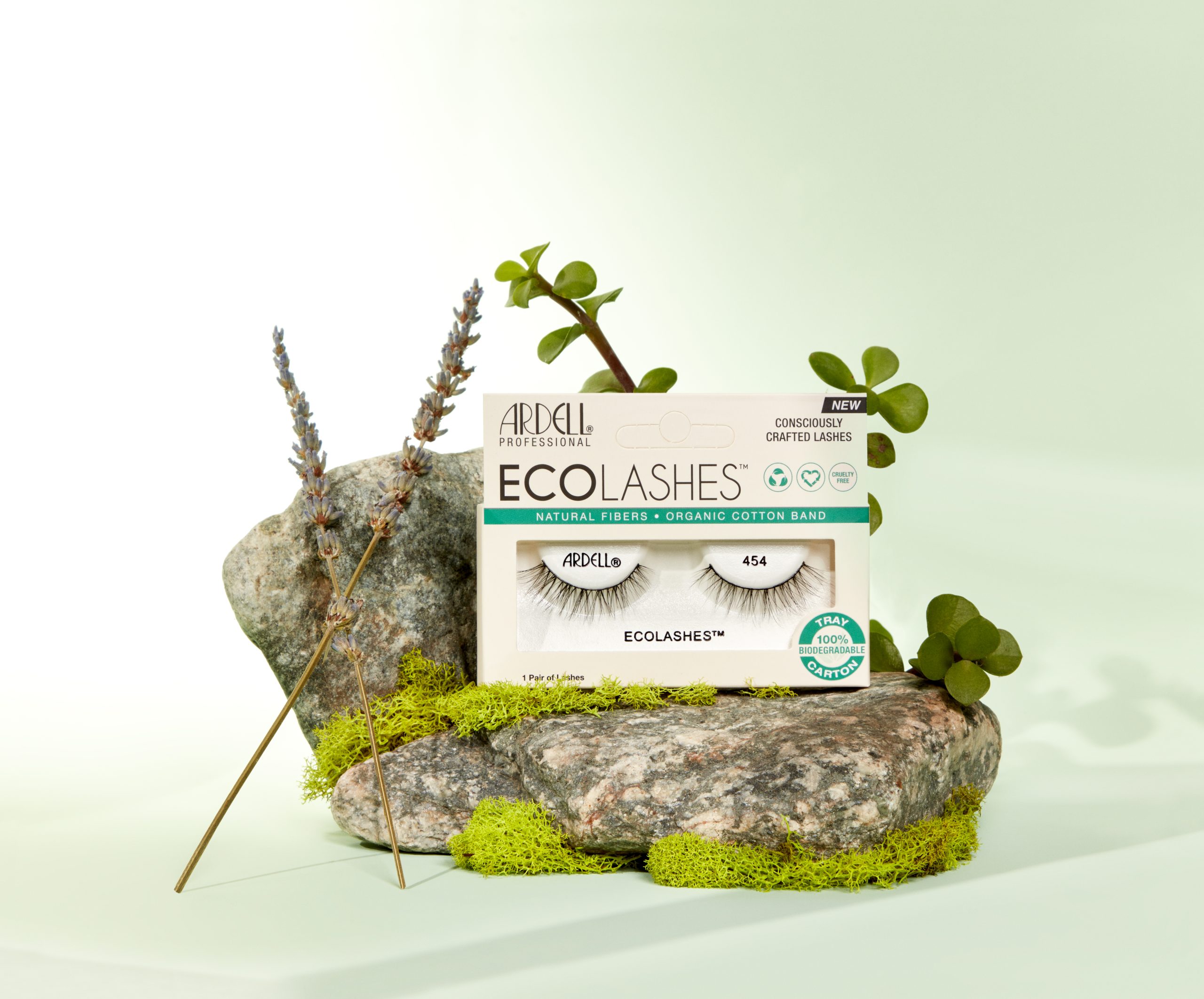 Ardell Eco Lashes campaign images_RRP$12 (16)