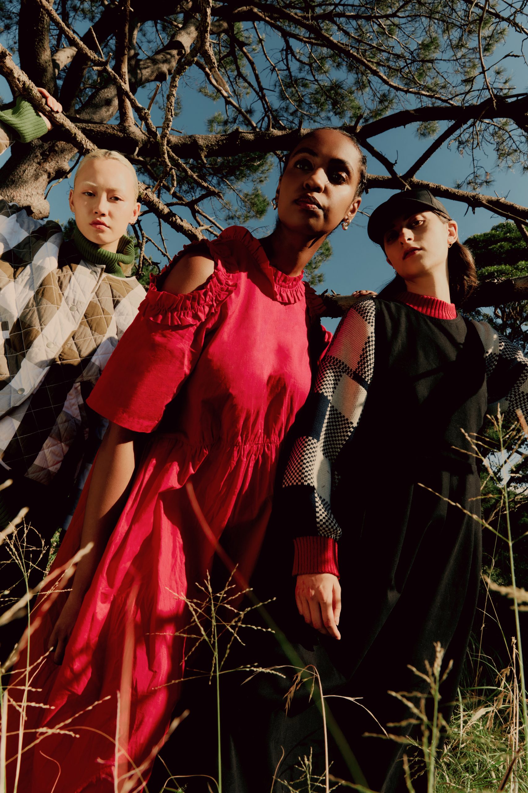 220217_Kowtow_MaterialMatters_SH13_1954