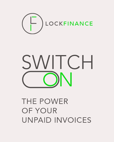 LockFinance-NOCTA