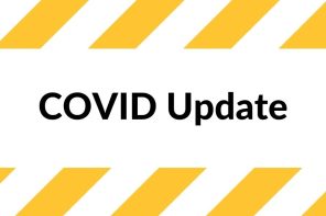COVID Update | NZ Moves to Orange Light