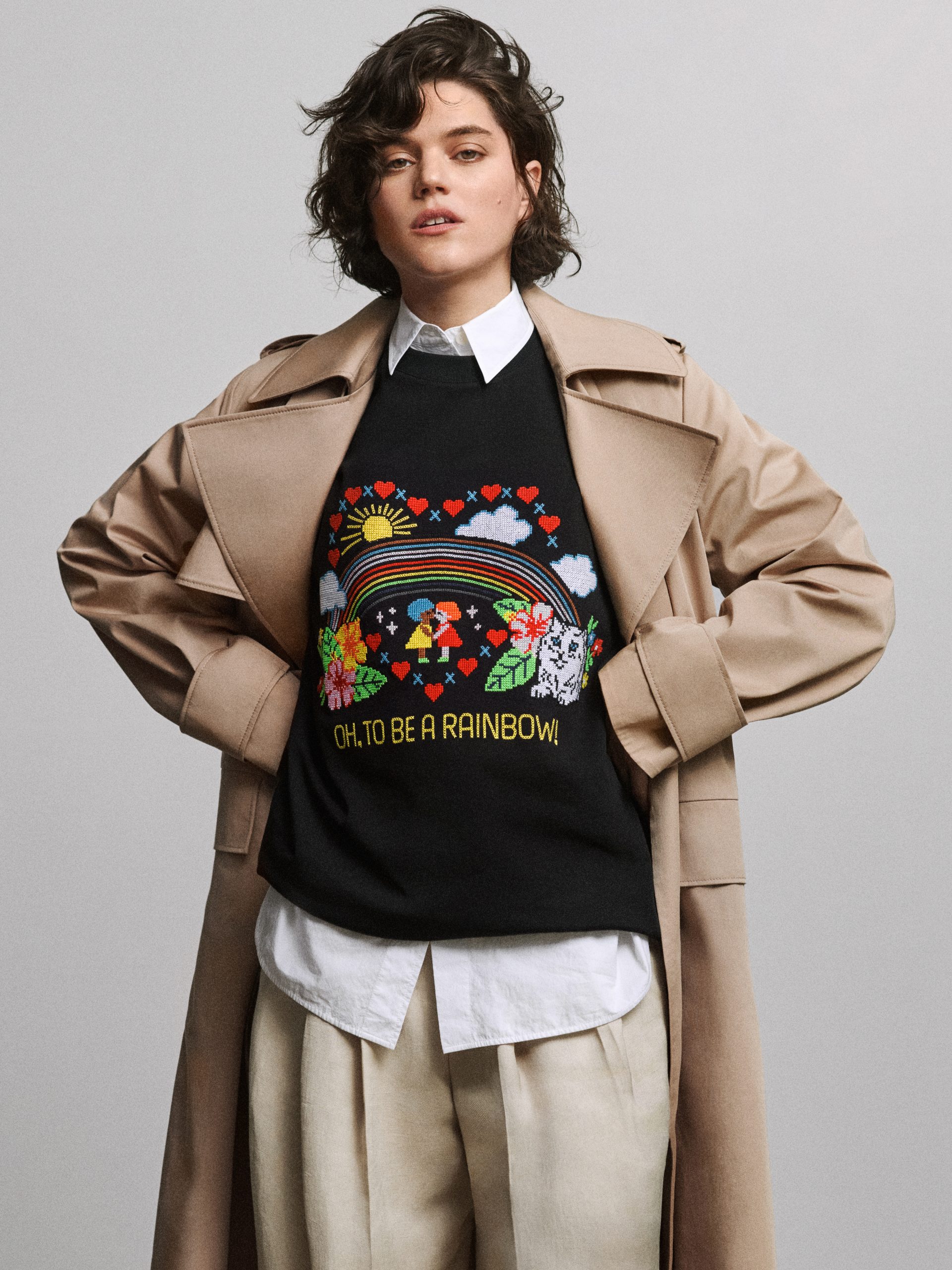 CS_COS_Pride_Shot_05_196_F02