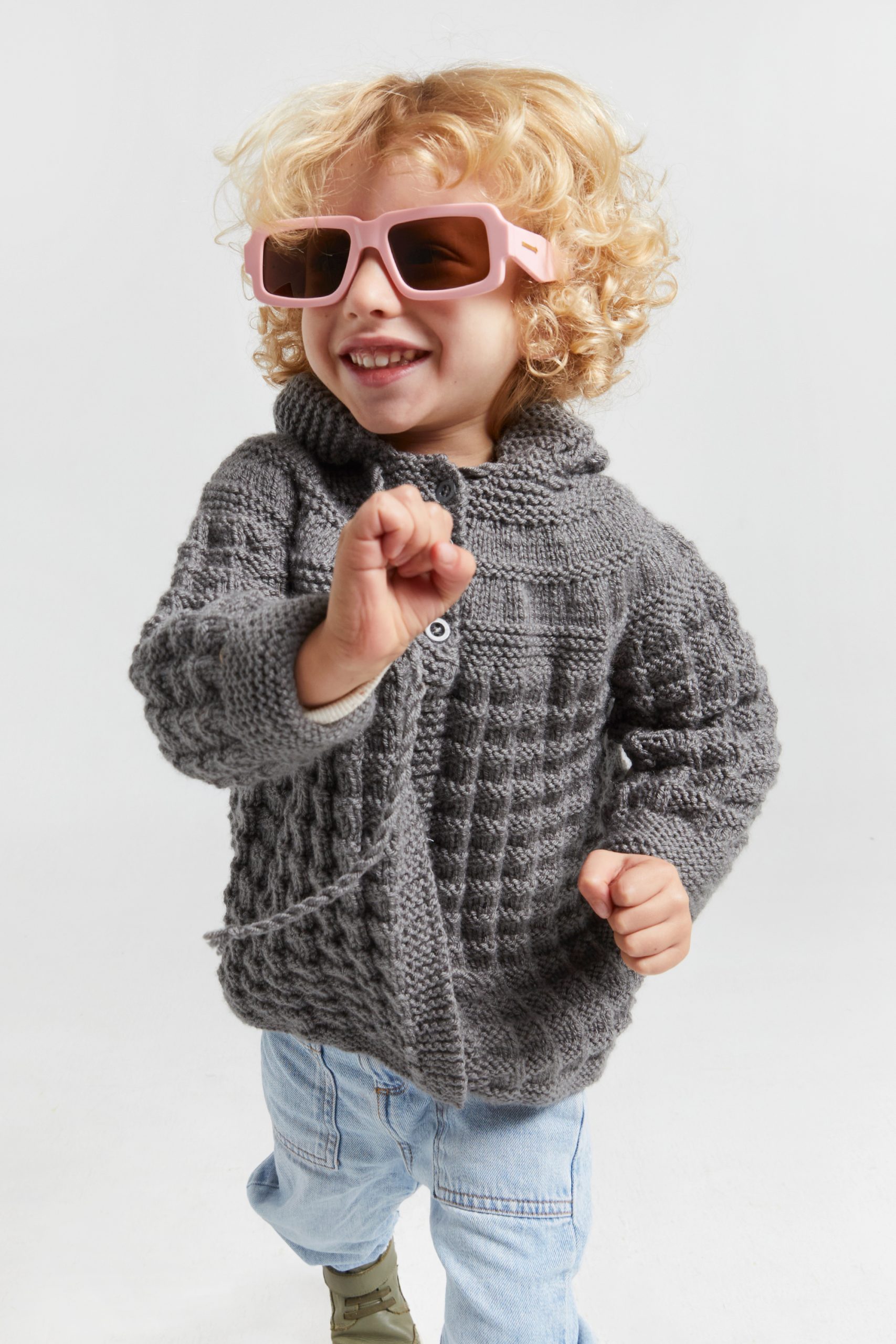 Dove Hospice Jumper_Arrow_05