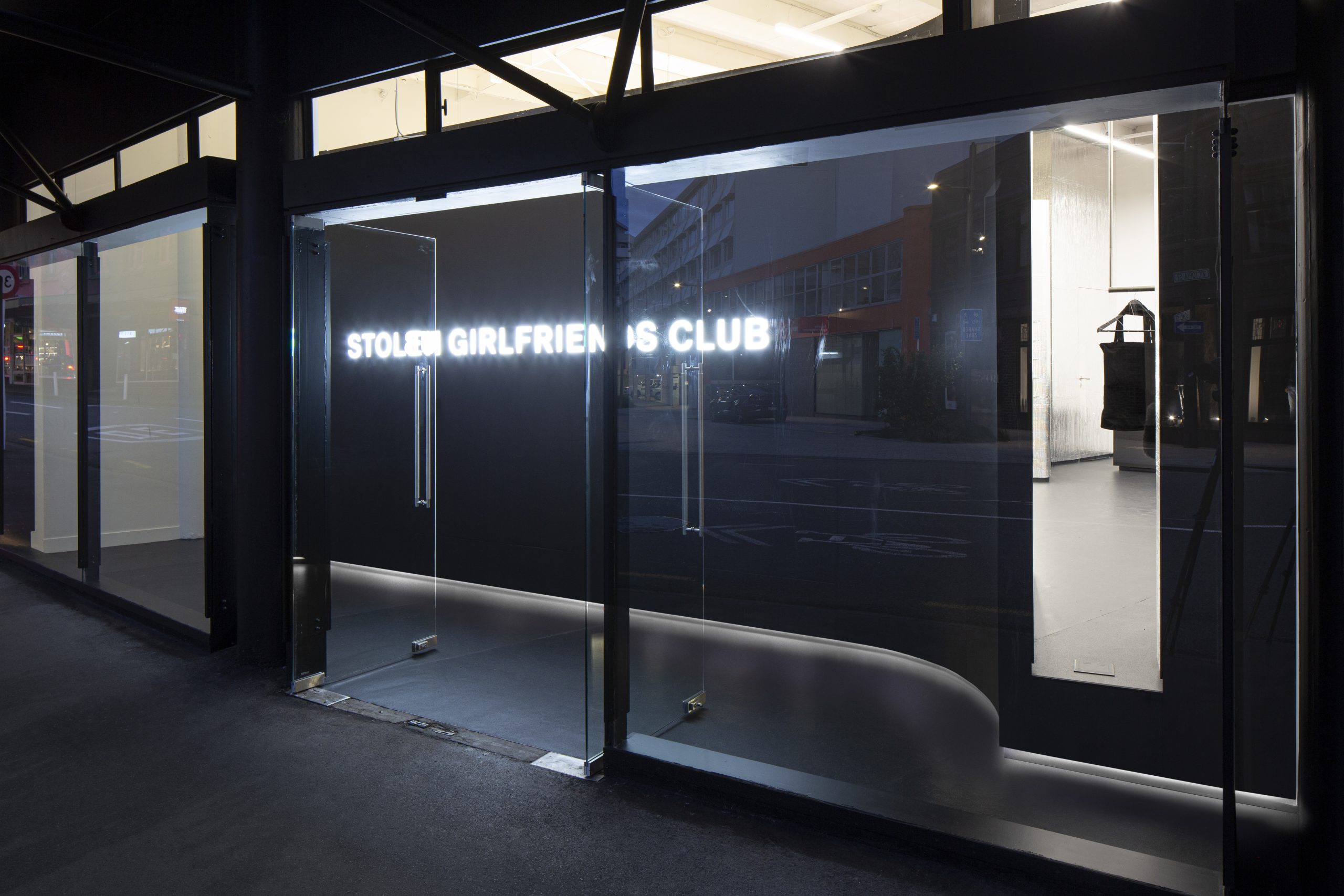 Photog credit_Thomas Seear-Budd_SGC_Wellington entrance
