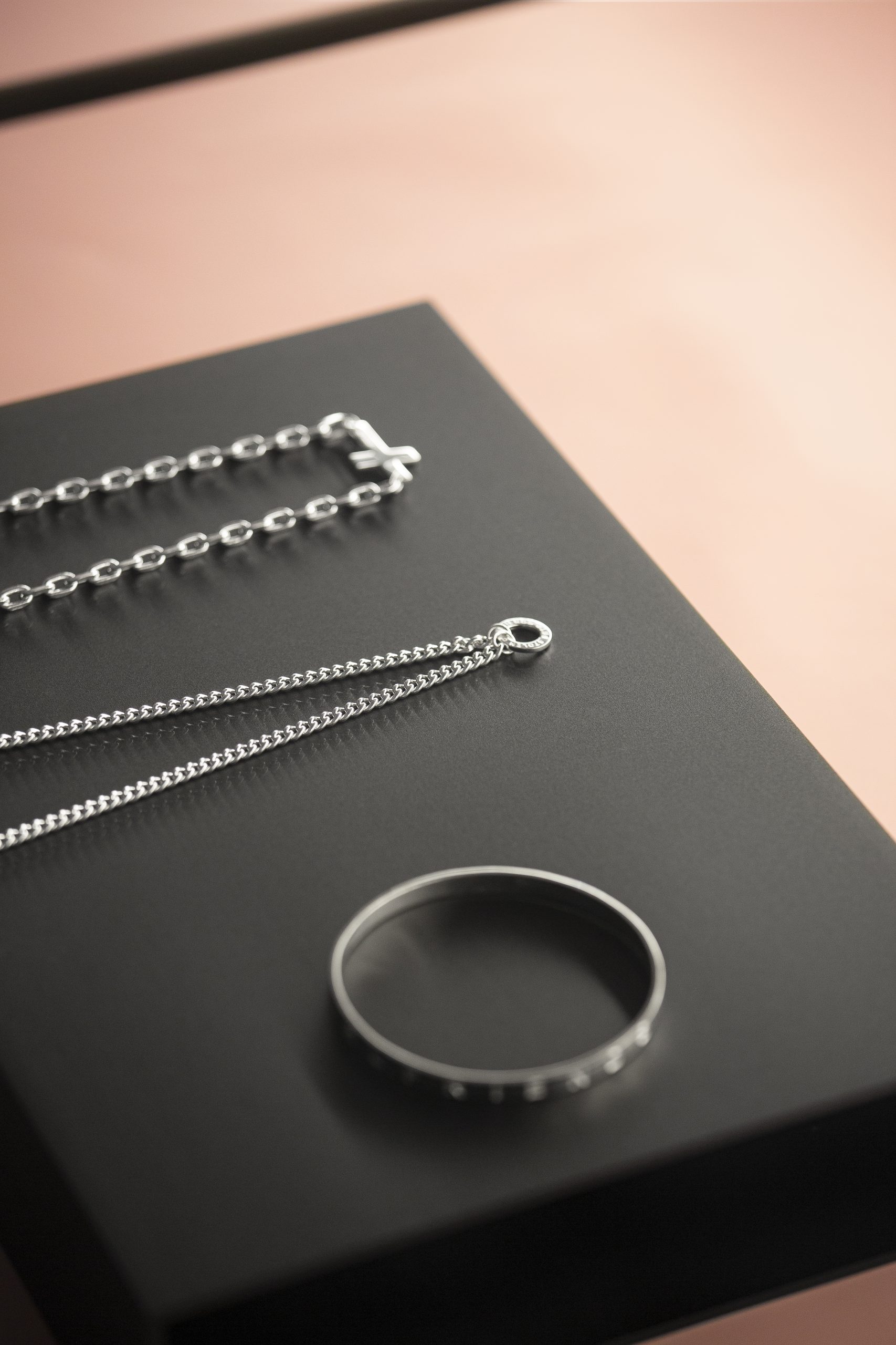 Photog credit_Thomas Seear-Budd_SGC_Wellington_jewellery