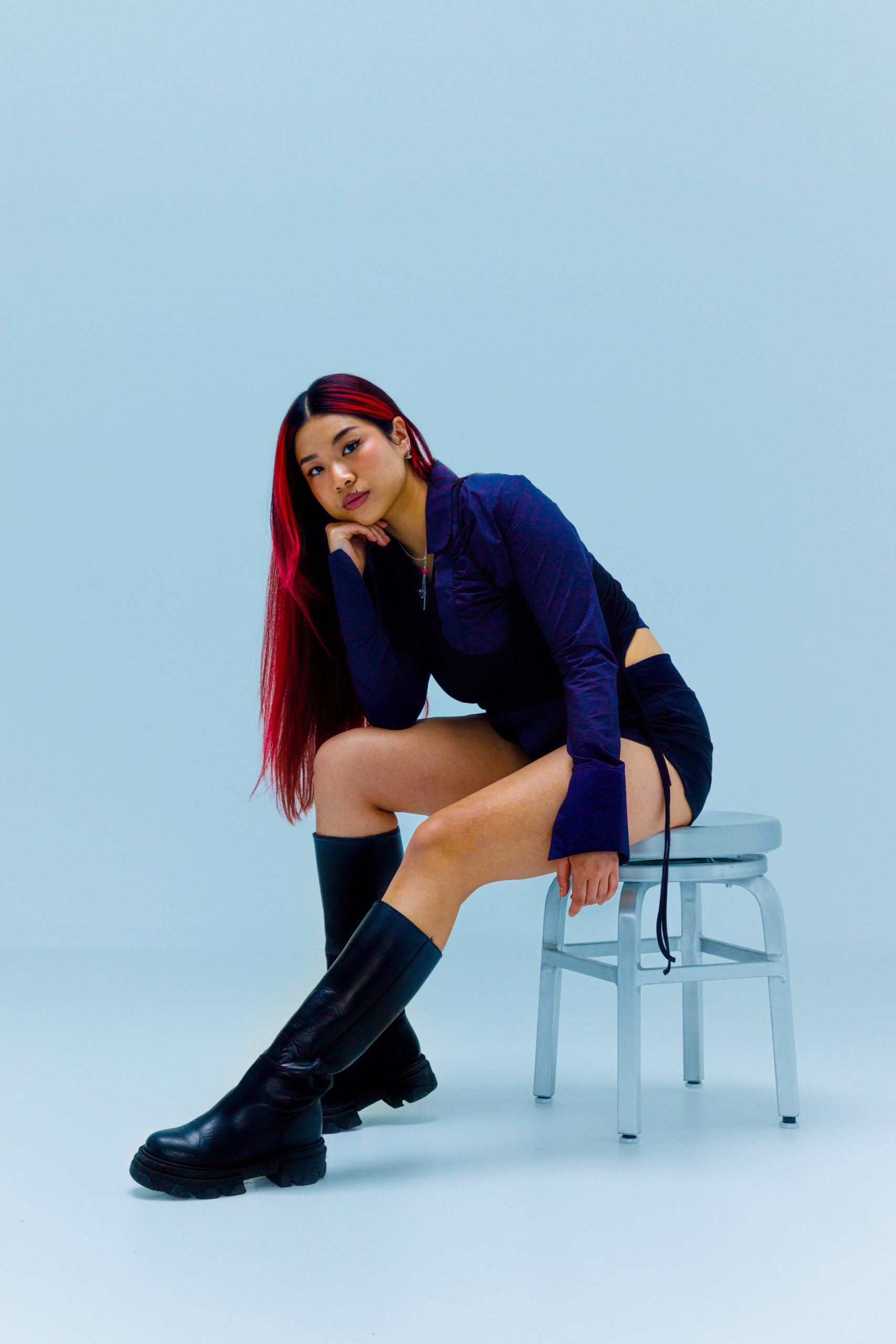 GRACE-2