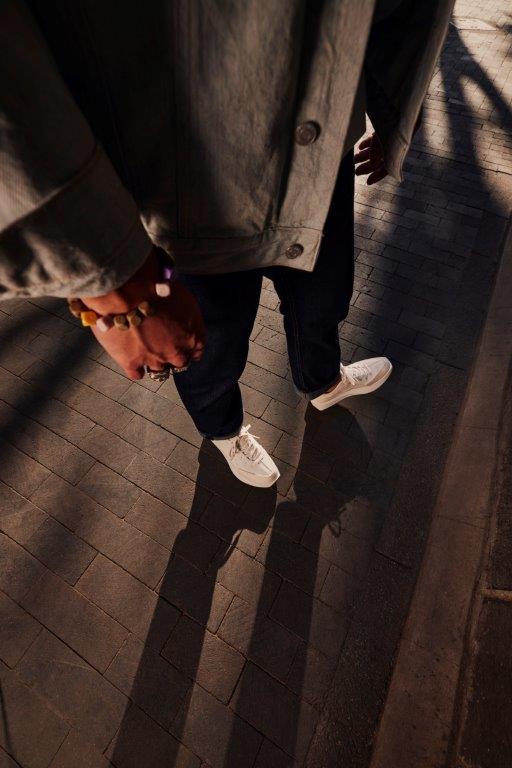 Allbirds_SP23_Lookbook_PR_12_01_23_1387