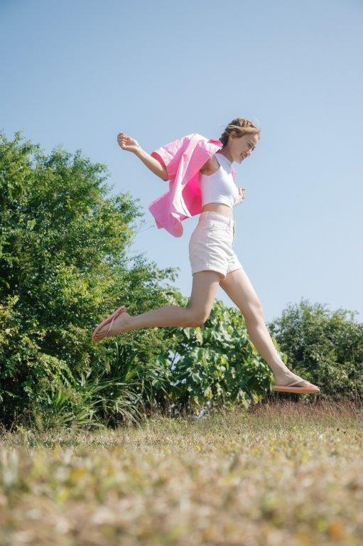 Havaianas Sakura Campaign 2023 - Mood - Slim_1