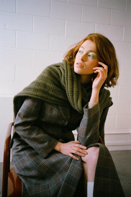 PS-AW23-FILM-HR-075