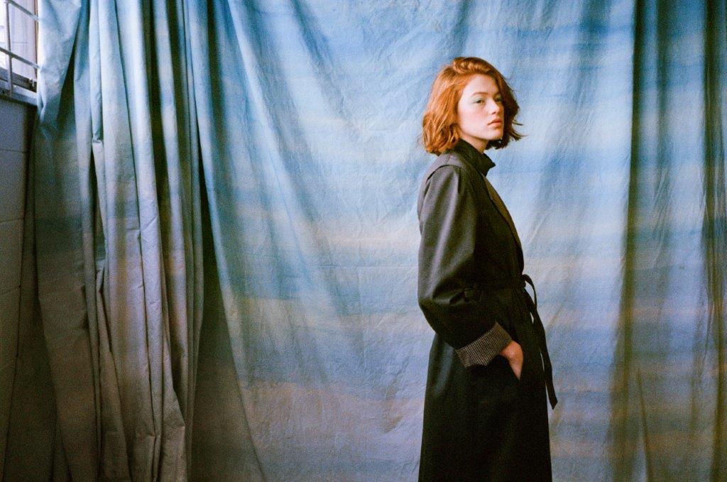 PS-AW23-FILM-HR-078