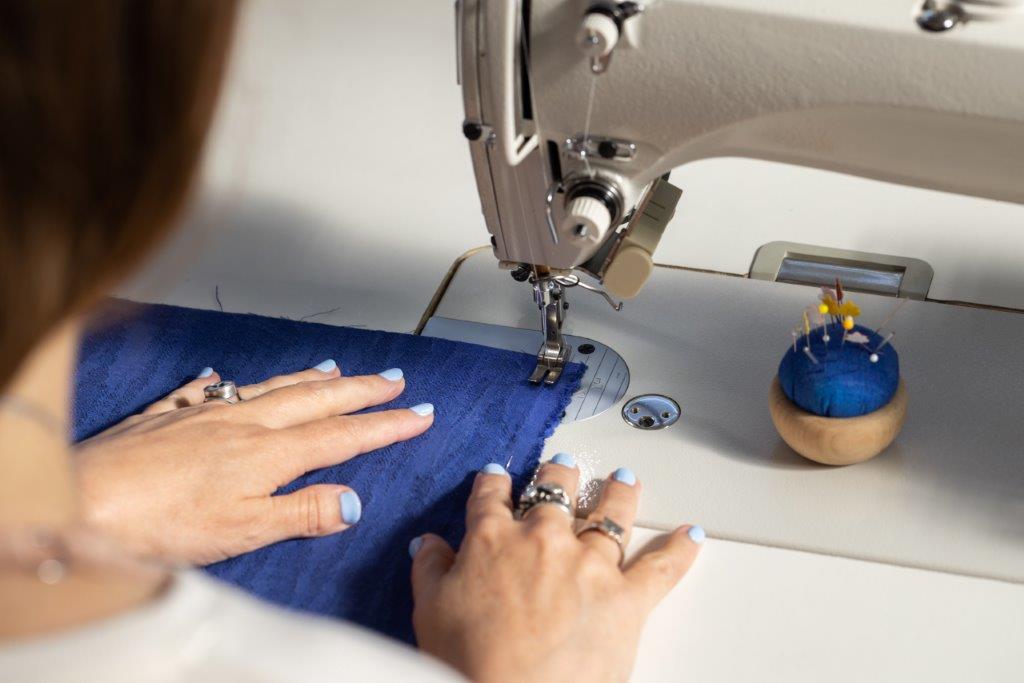 PSC_Kathryn_Sewing