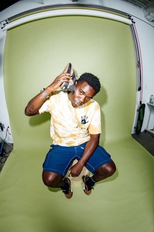 SP23_Skate_Zahba_ZionWright_0N5A6685