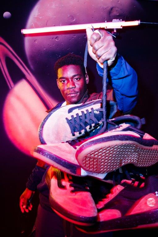 SP23_Skate_Zahba_ZionWright_0N5A6965