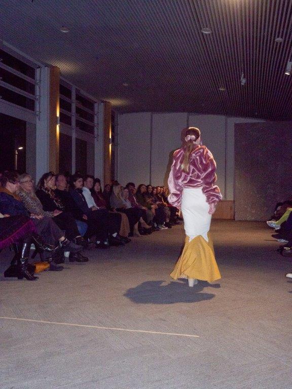 Slush 1 (11 of 41) (2)