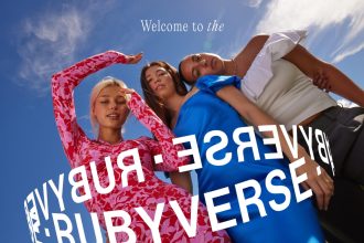 welcome to the rubyverse imagine
