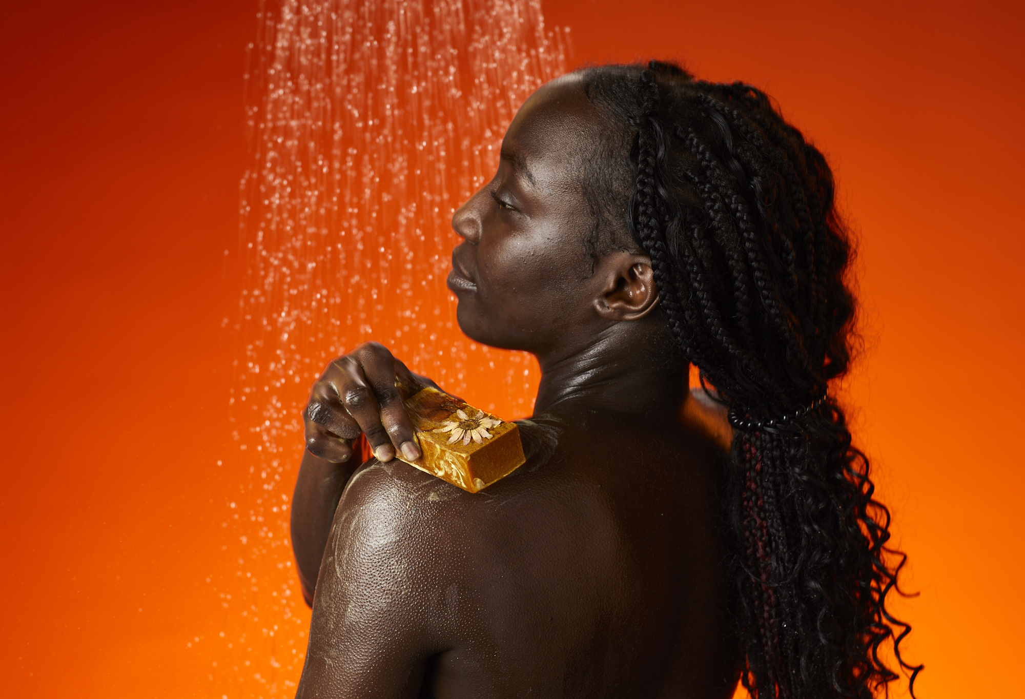 sticky_syrup_soap_hero_image_202310