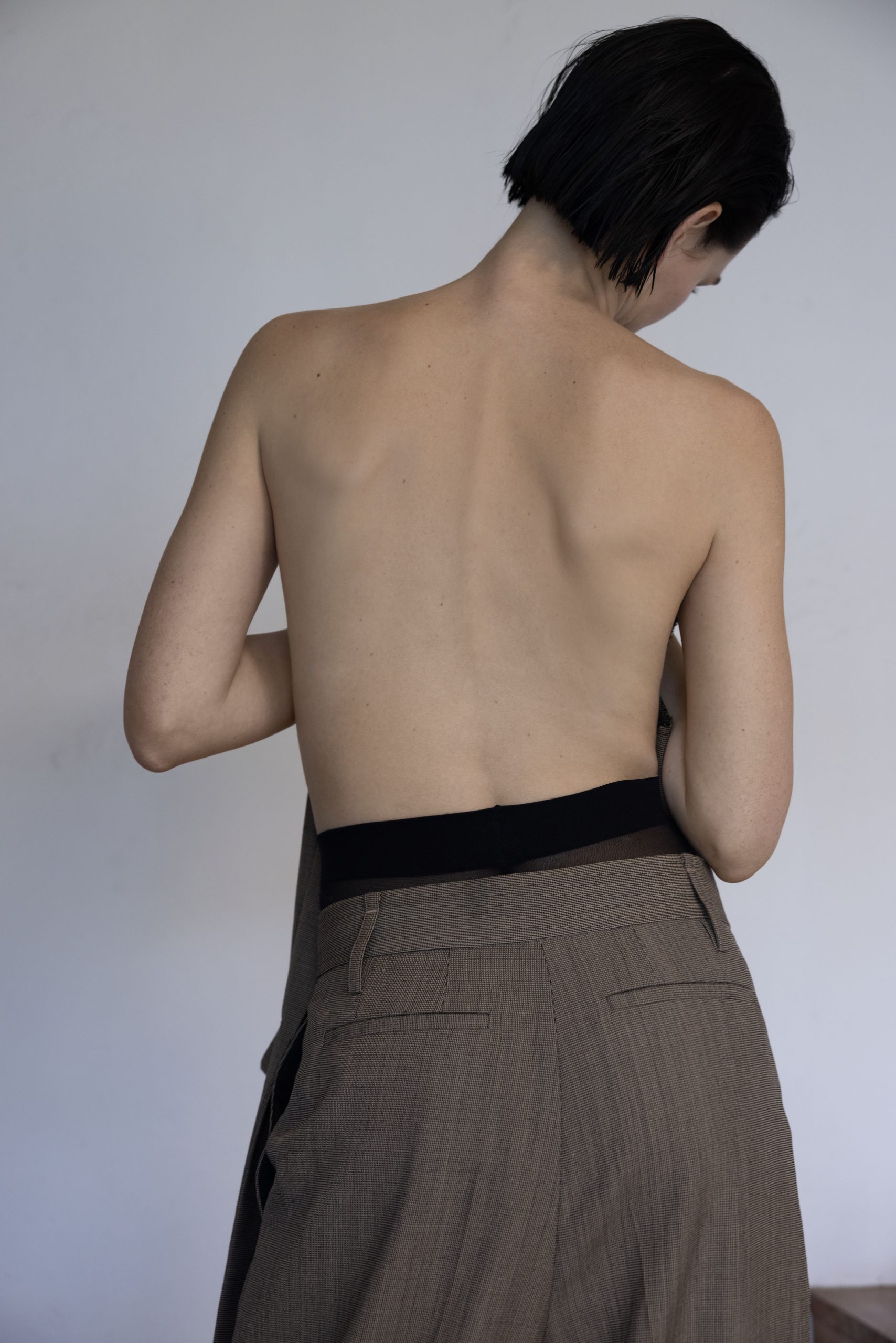 221129_CAMILLAANDMARC_PF23_06_0758