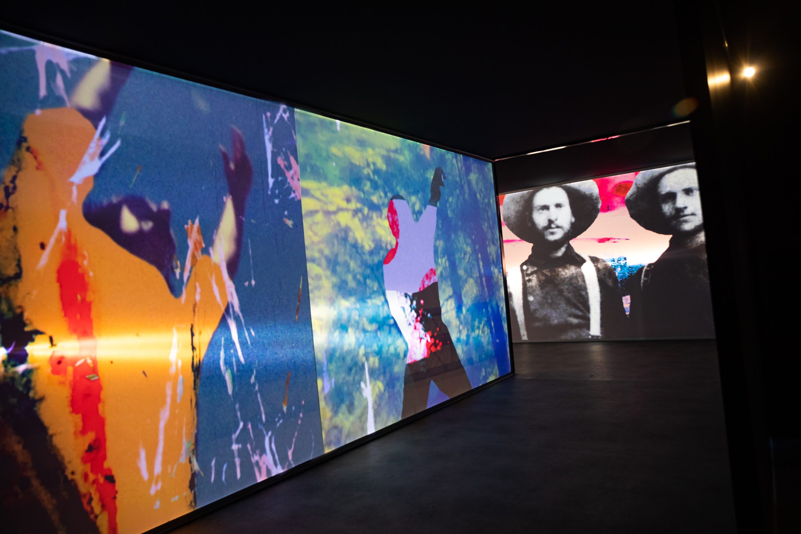 Levi’s® 501 Experience VIP Preview