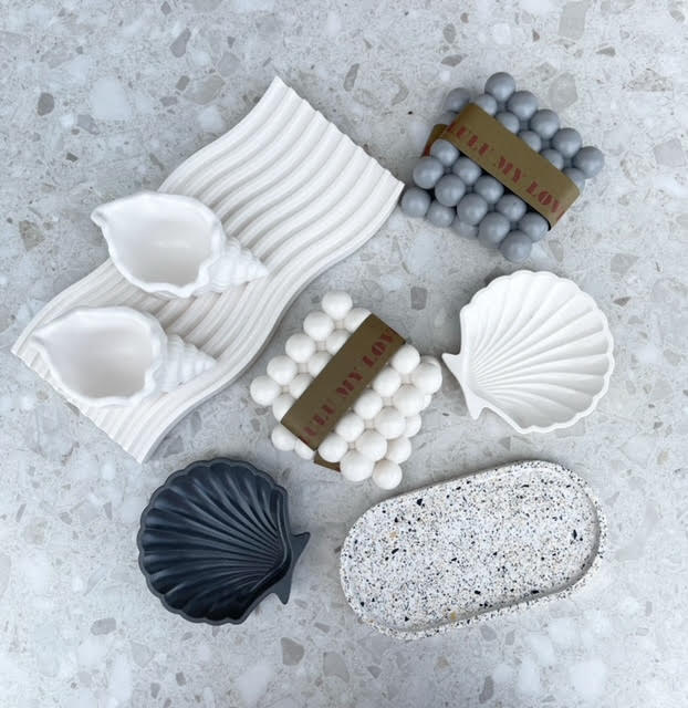 home decor accessory